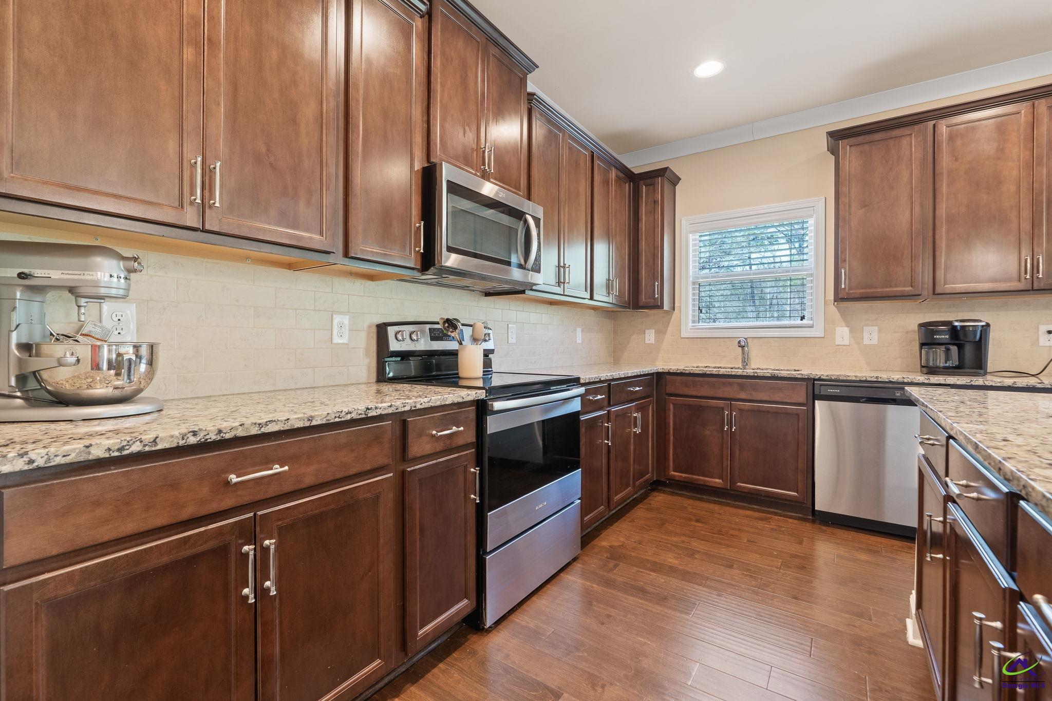 1109 Barrington Place