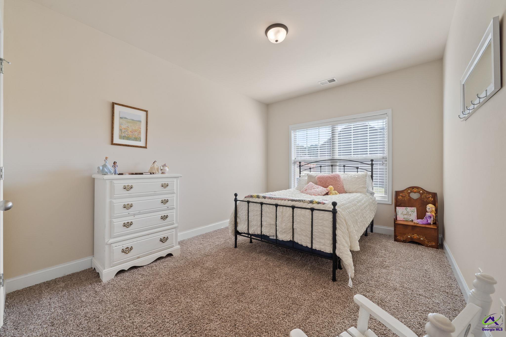 1109 Barrington Place