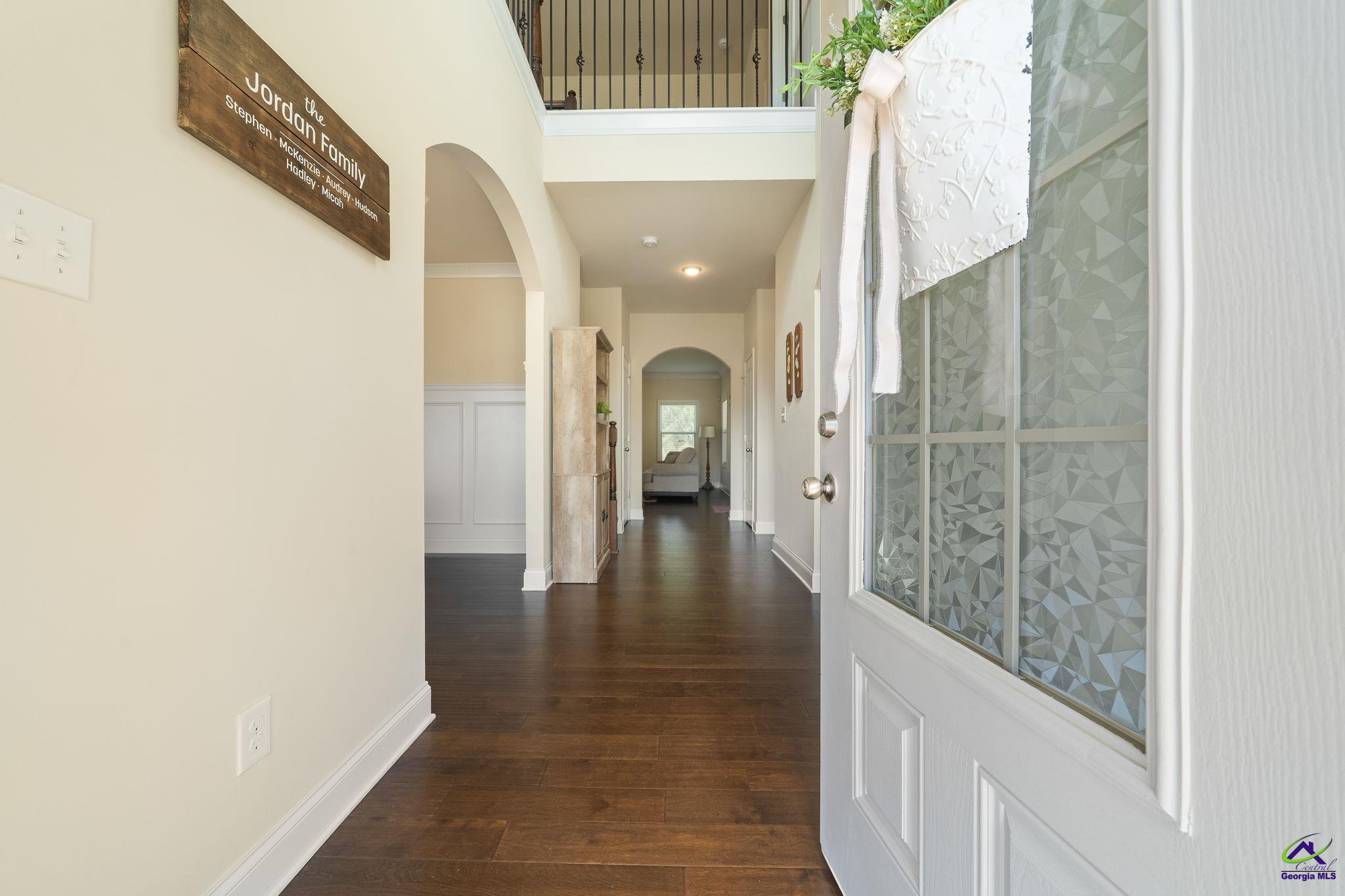 1109 Barrington Place