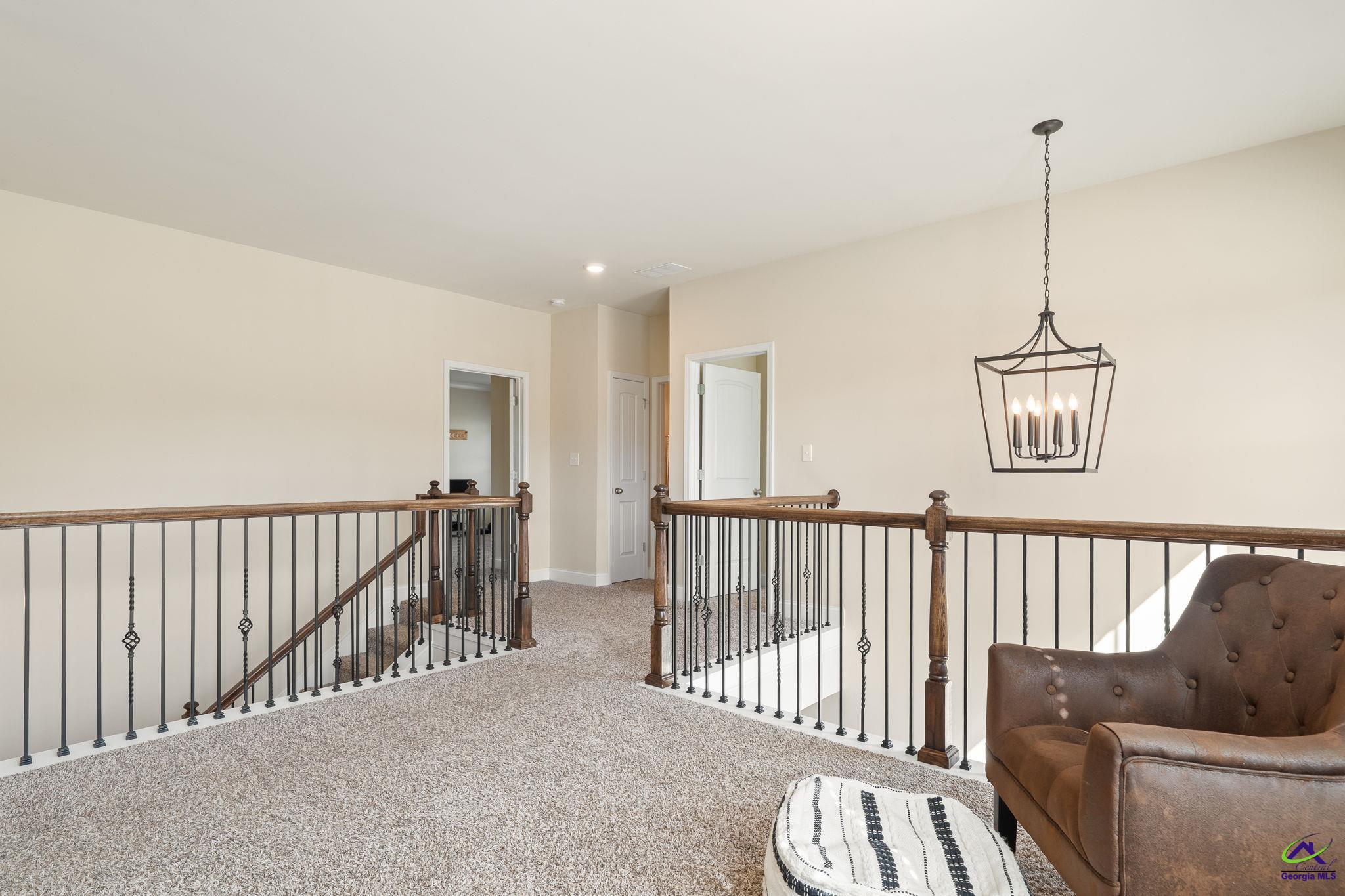 1109 Barrington Place