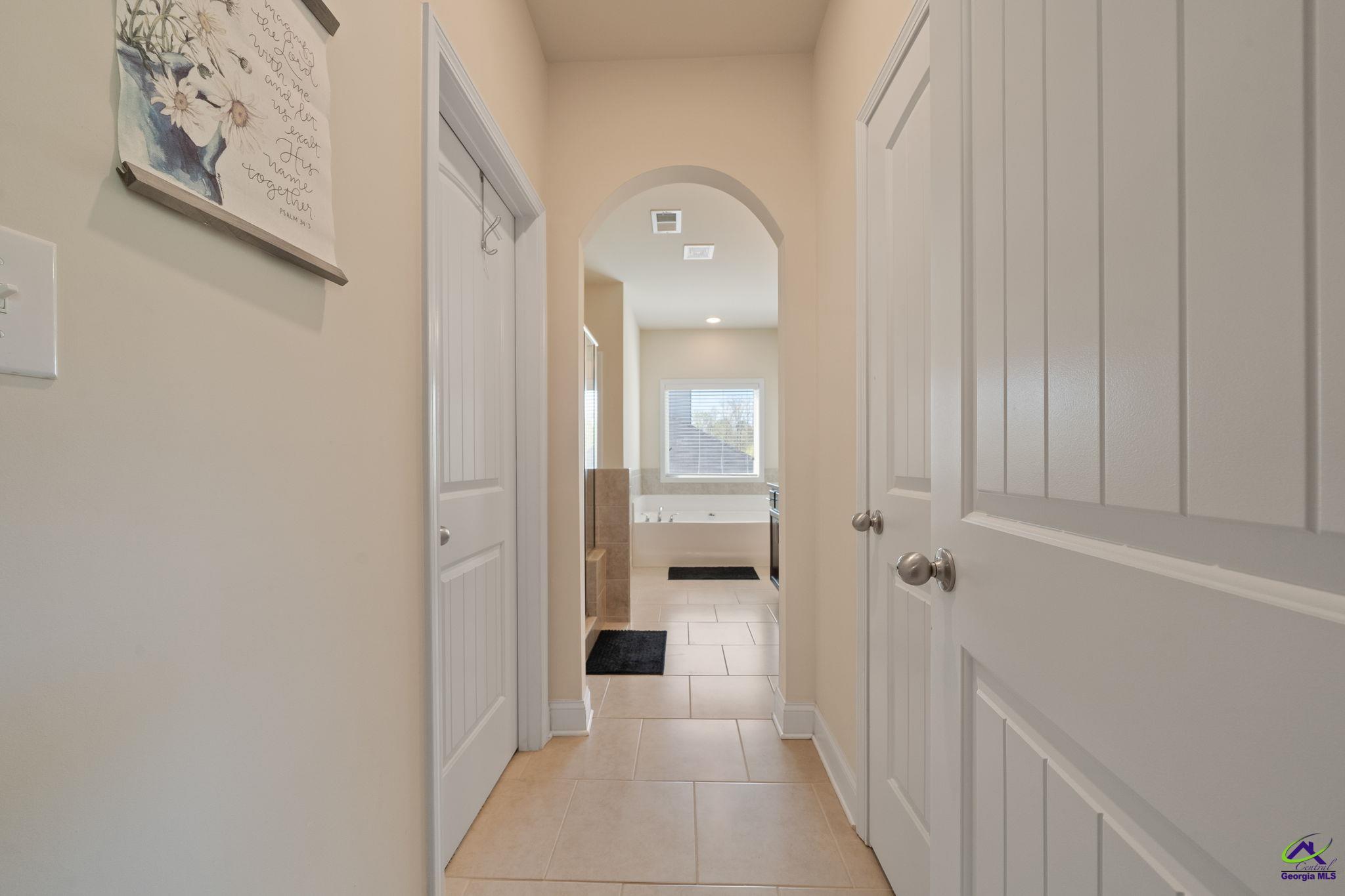 1109 Barrington Place