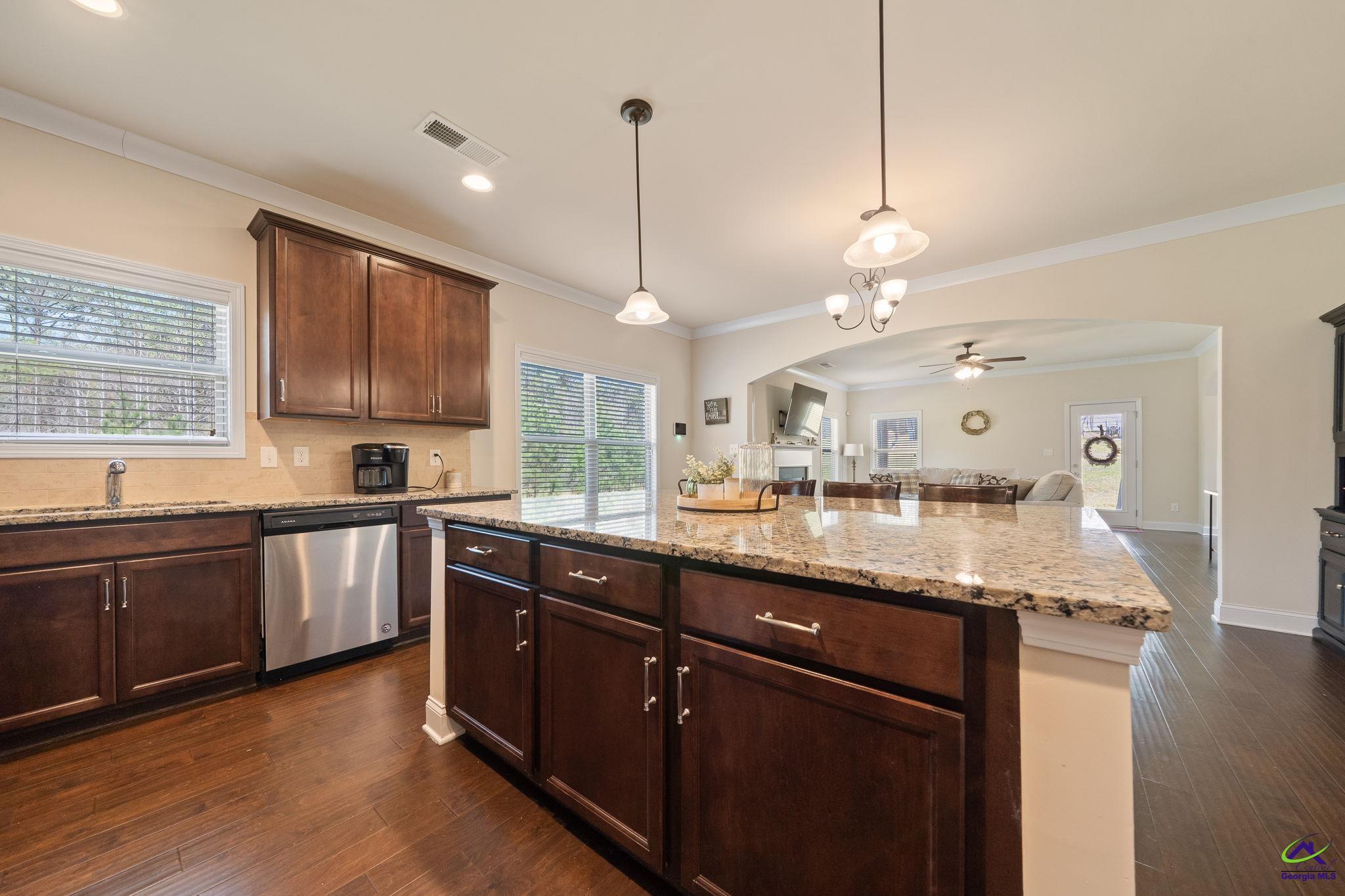 1109 Barrington Place