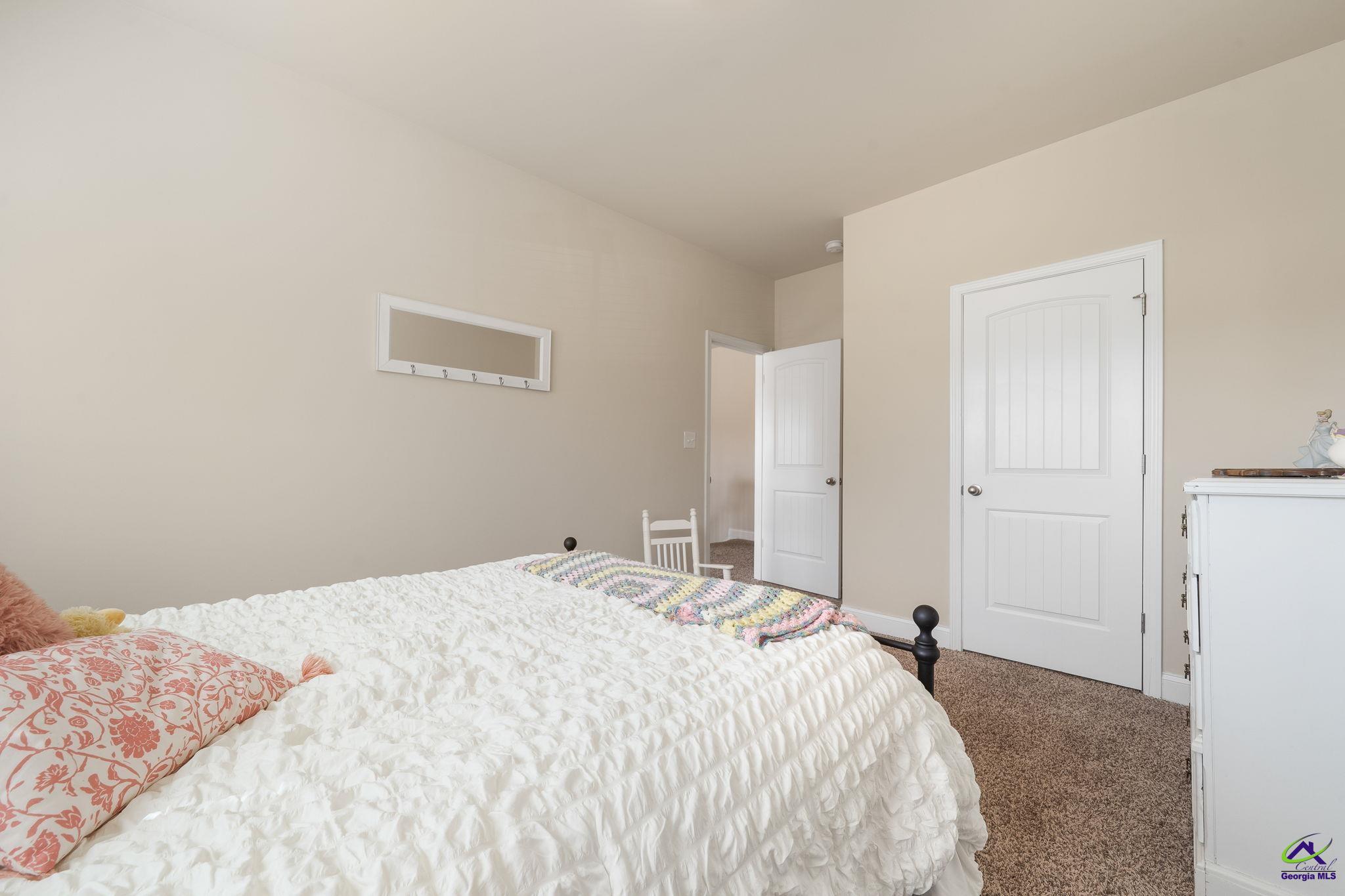 1109 Barrington Place