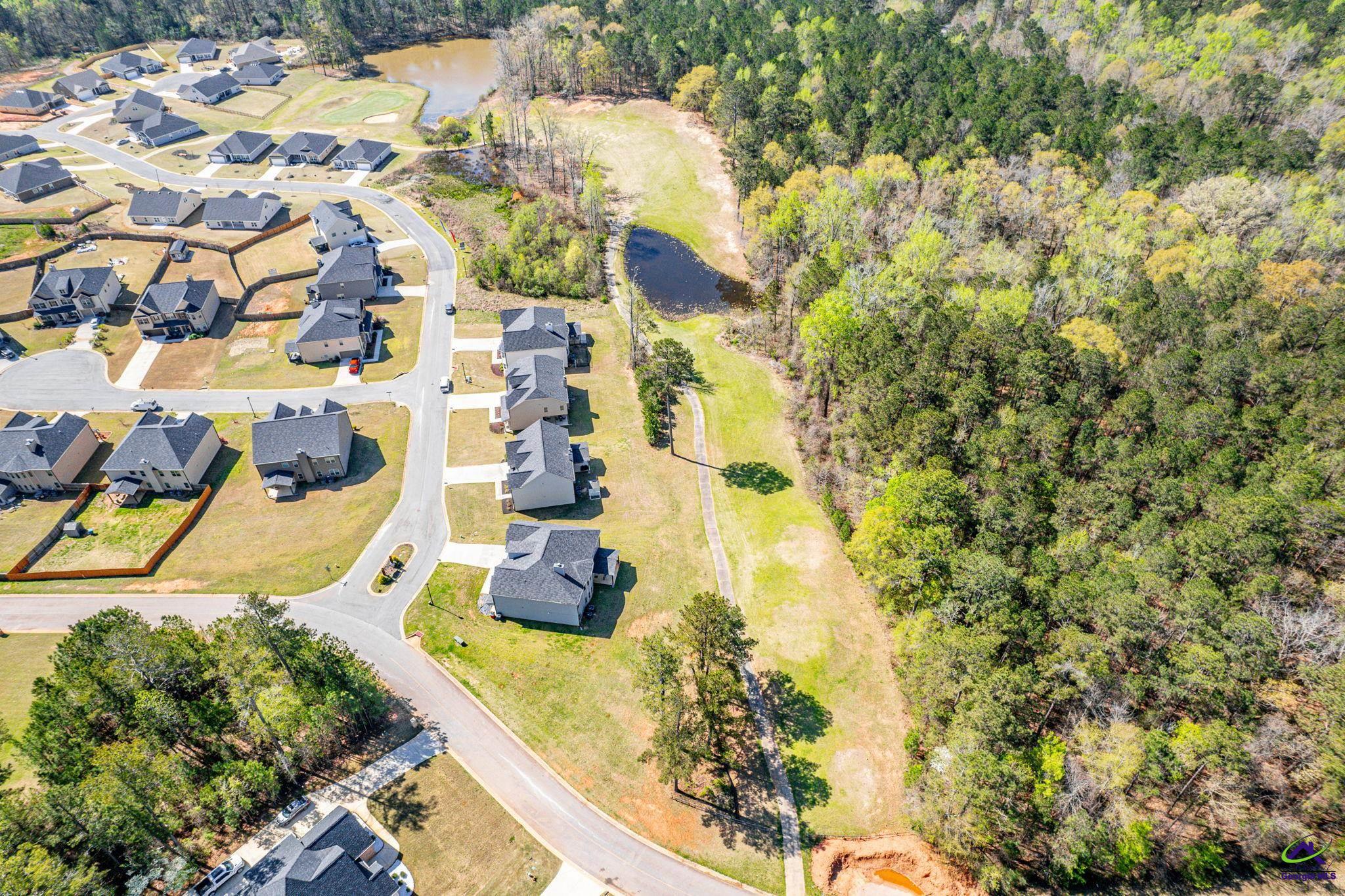 1109 Barrington Place