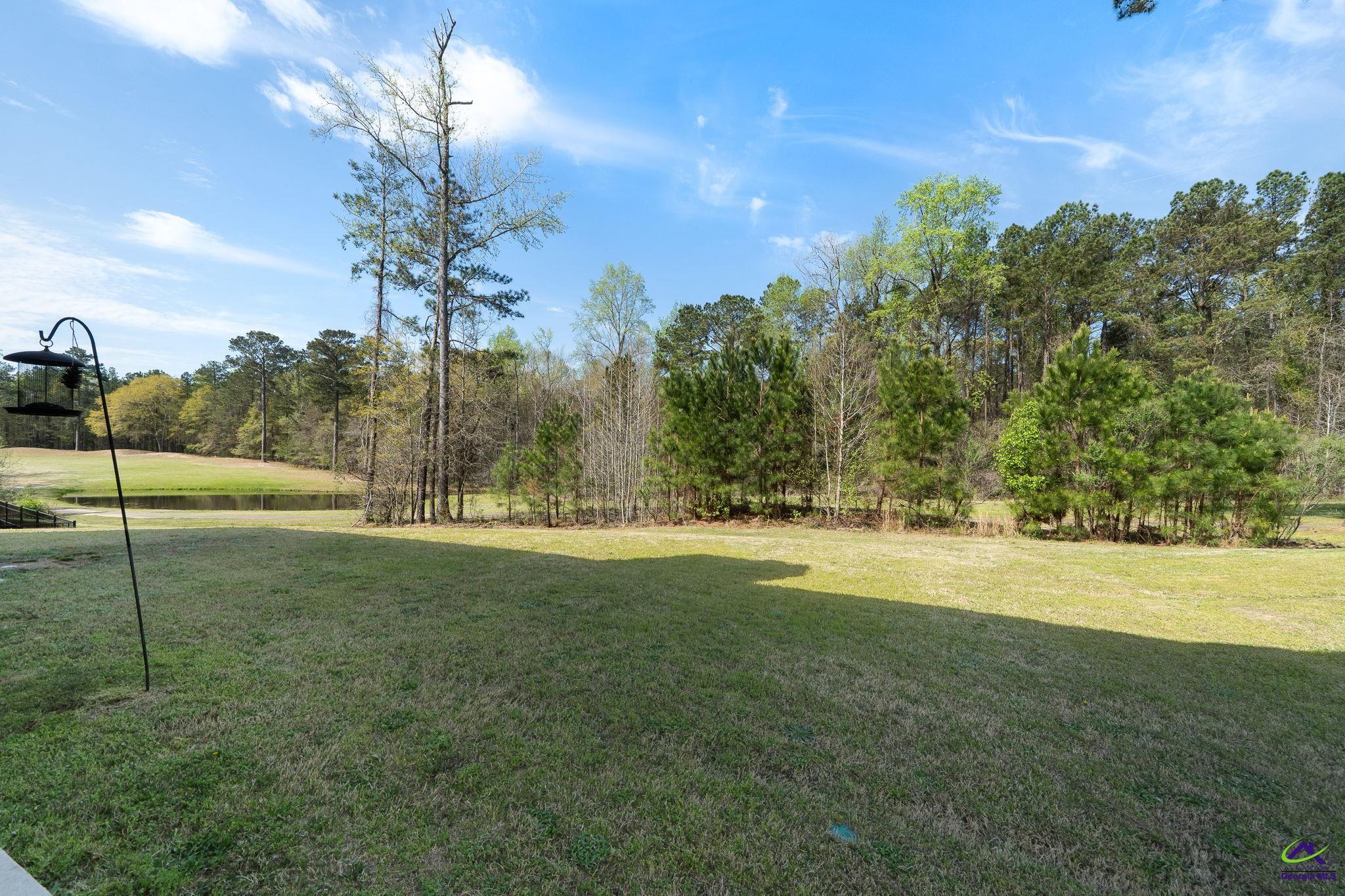 1109 Barrington Place