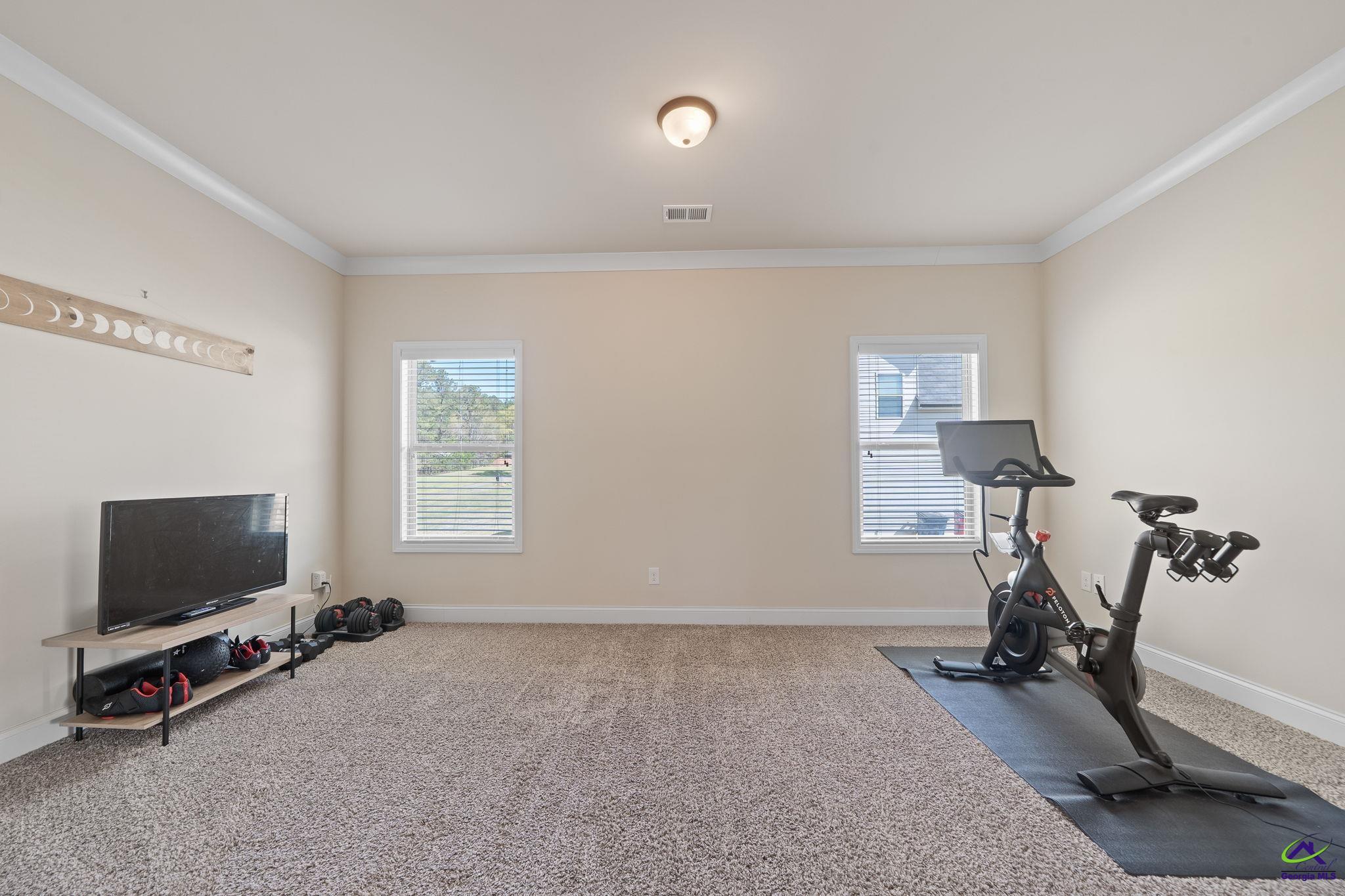 1109 Barrington Place