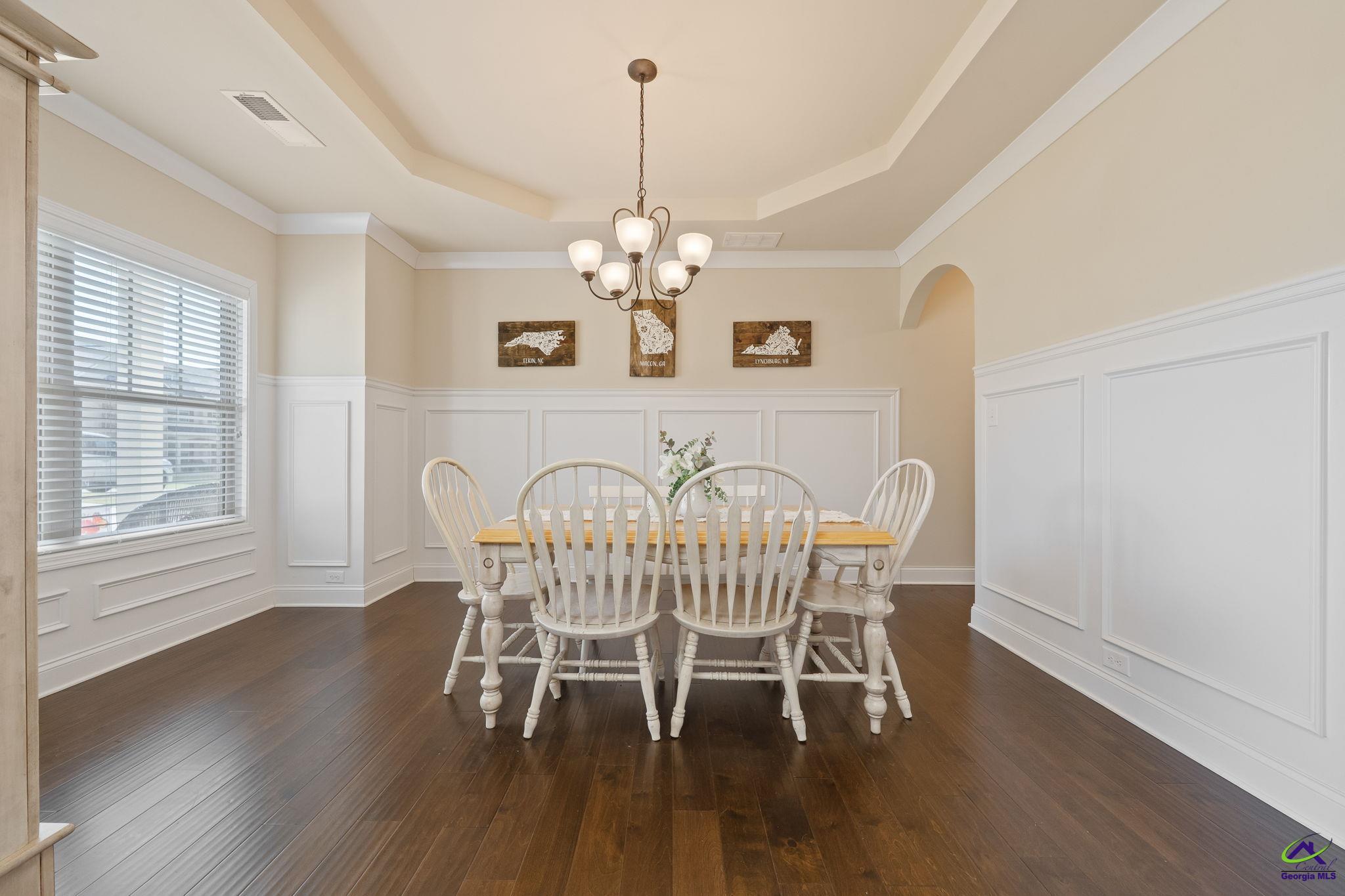 1109 Barrington Place