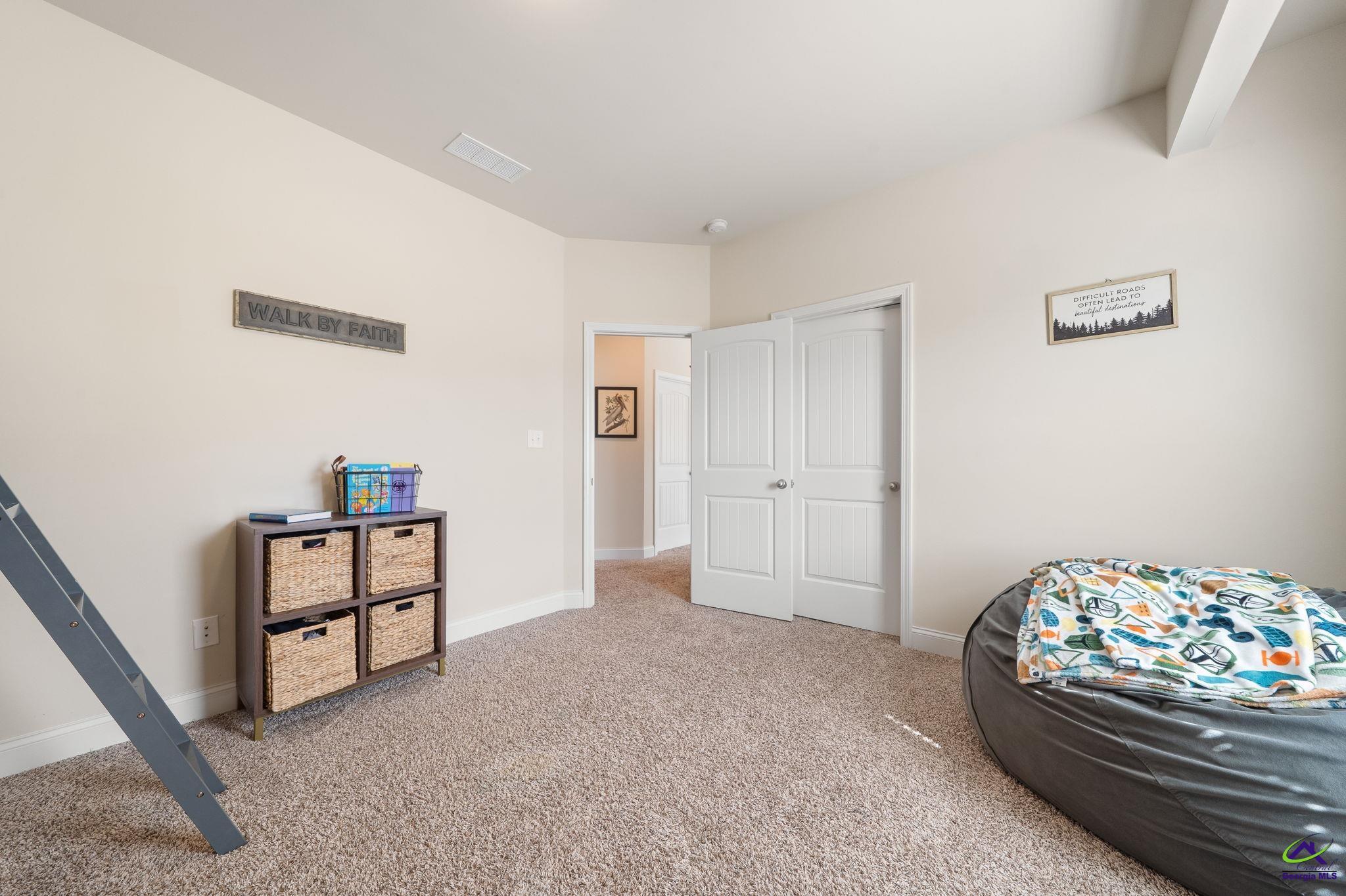 1109 Barrington Place