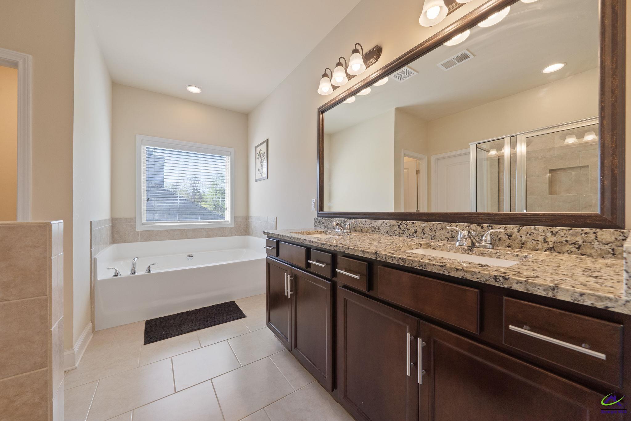 1109 Barrington Place