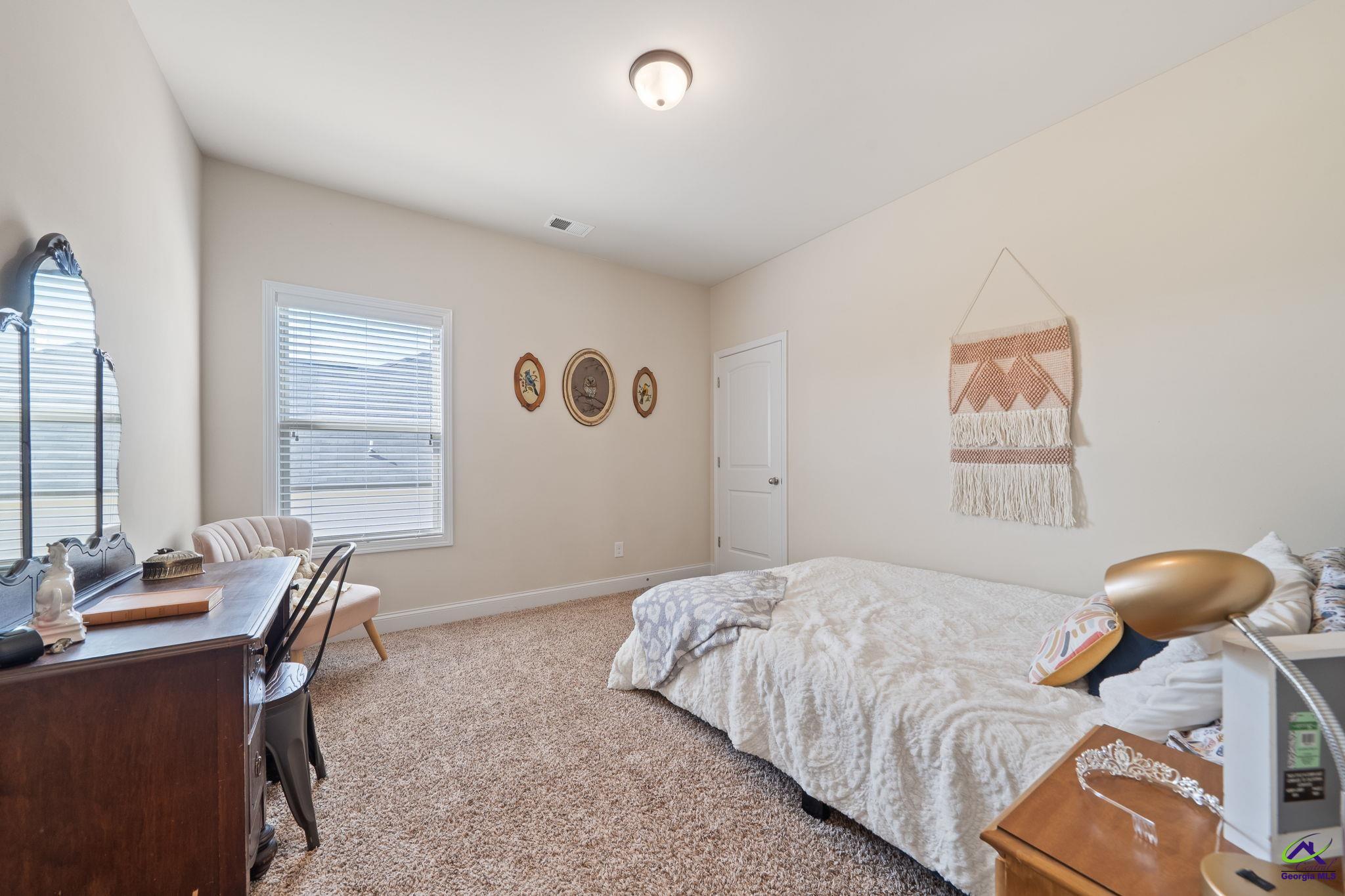 1109 Barrington Place