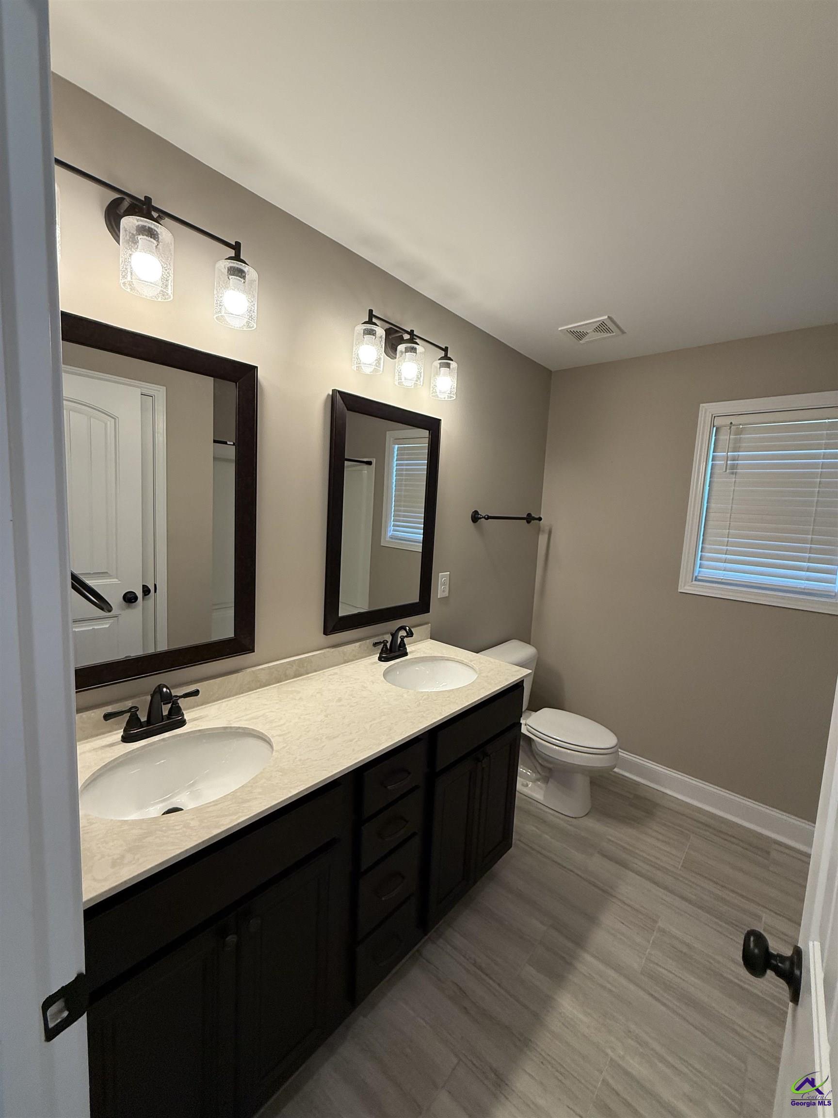 329 Creek Ridge Drive