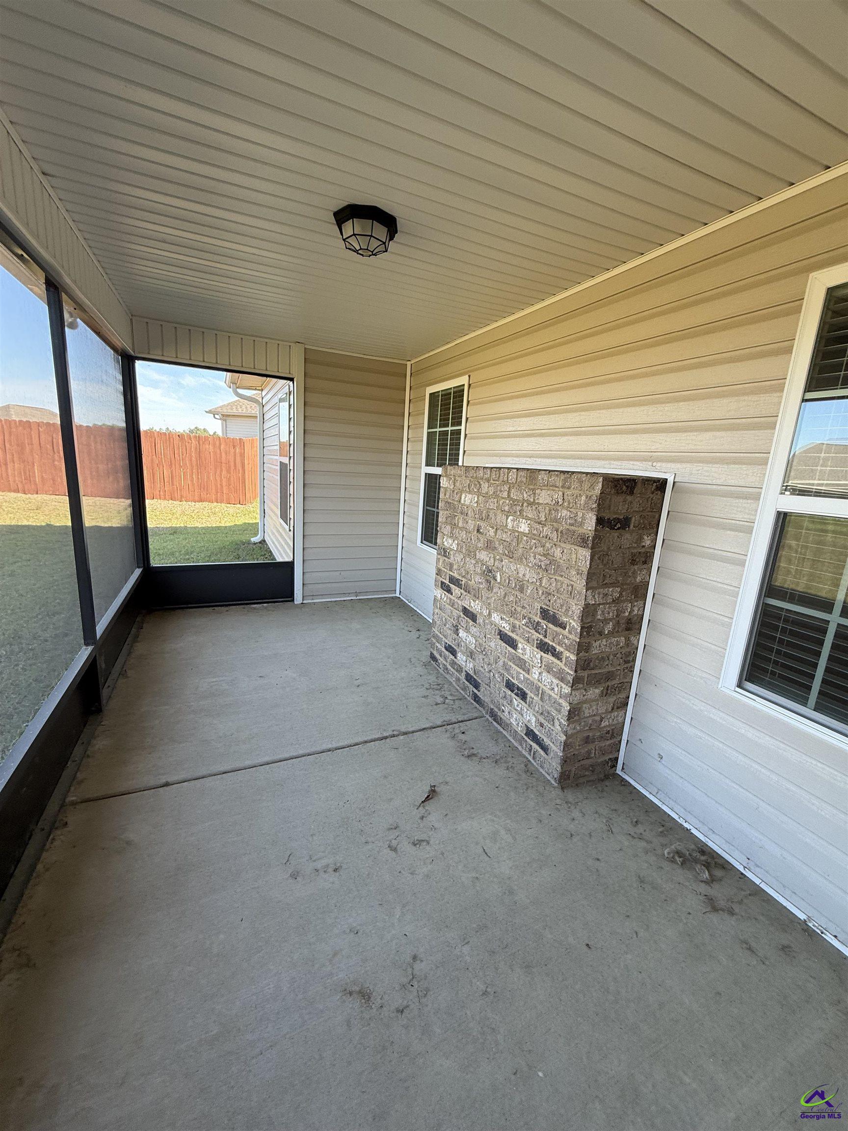 329 Creek Ridge Drive