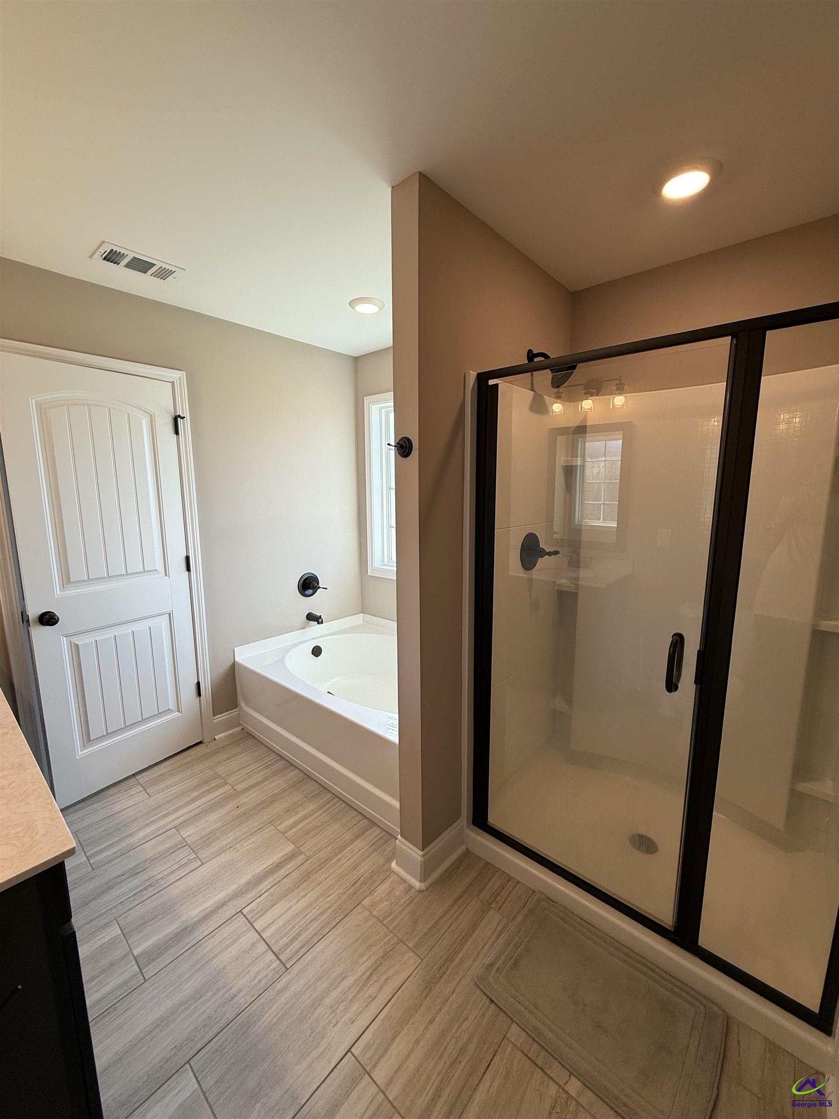 329 Creek Ridge Drive