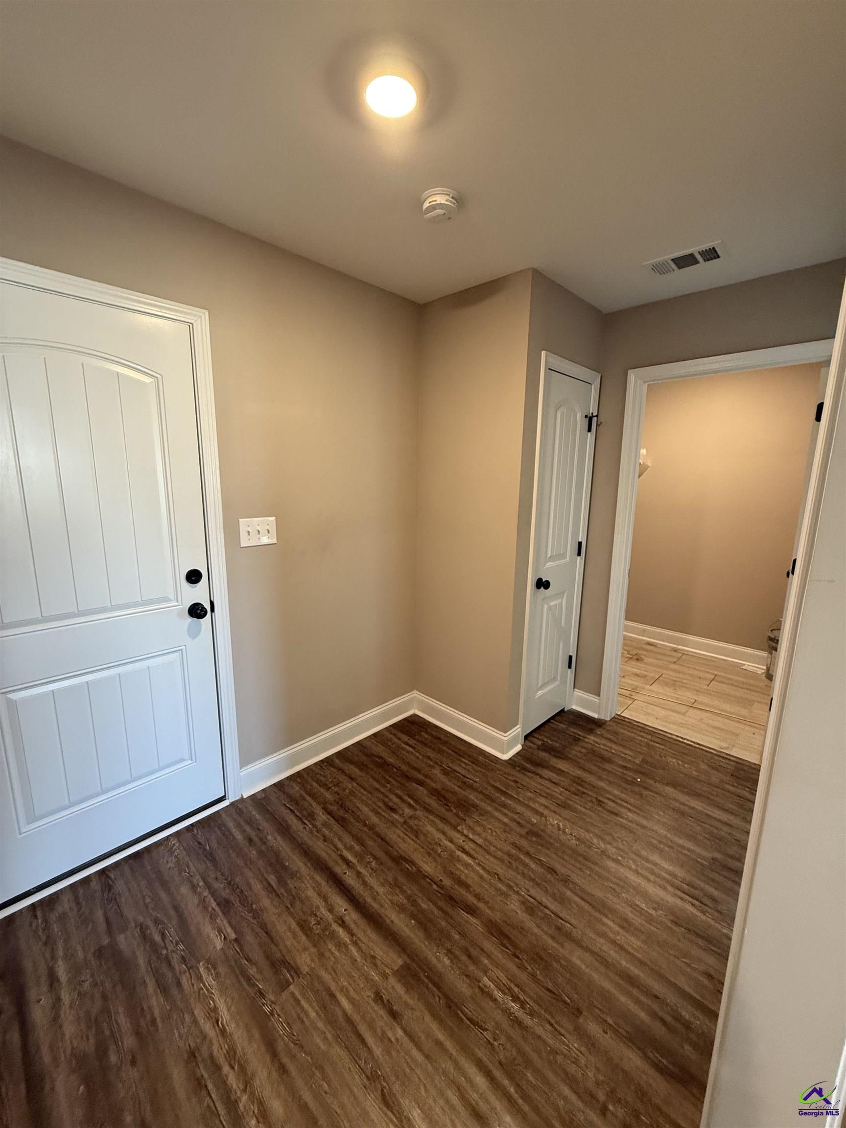 329 Creek Ridge Drive