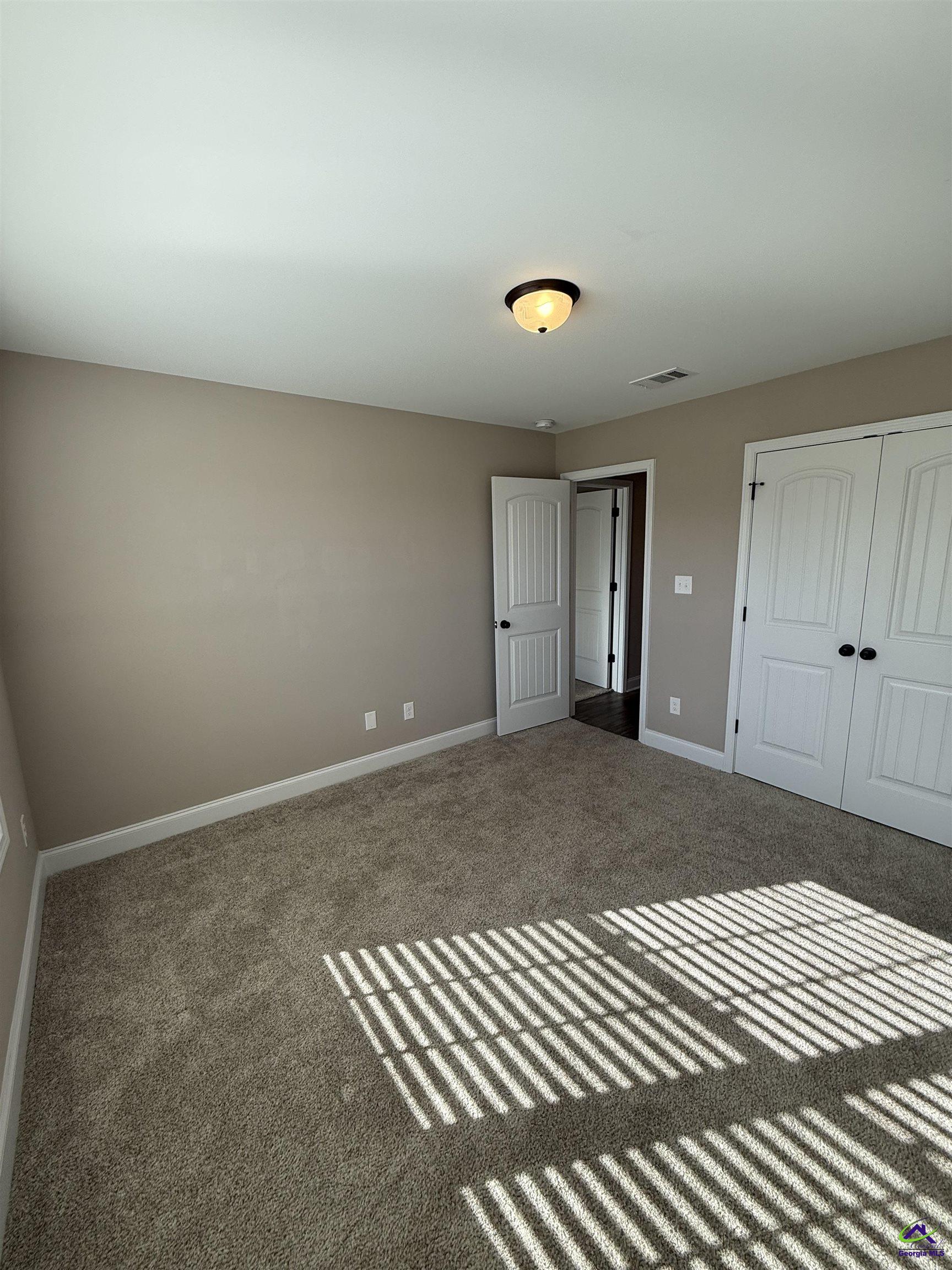 329 Creek Ridge Drive