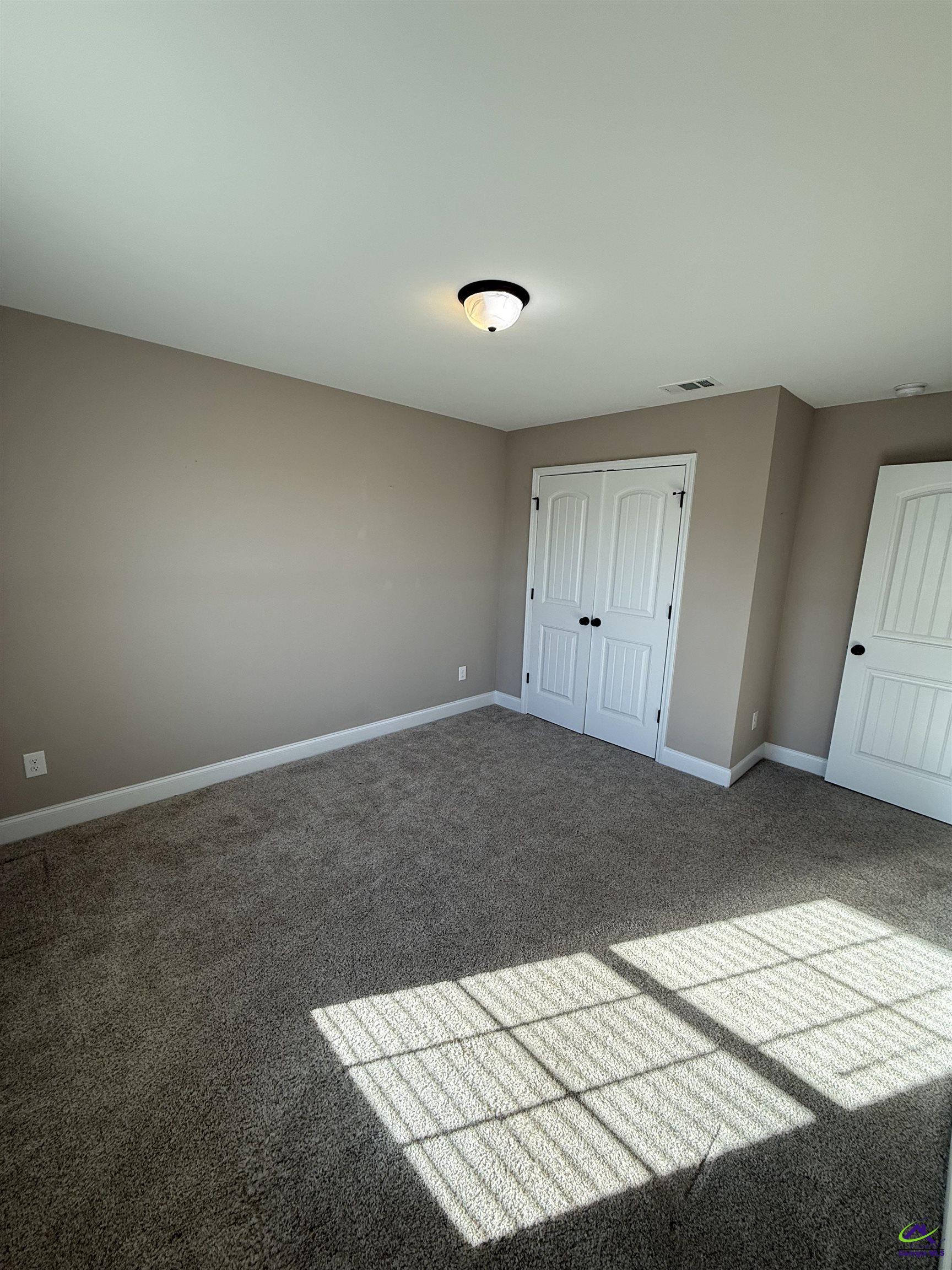329 Creek Ridge Drive