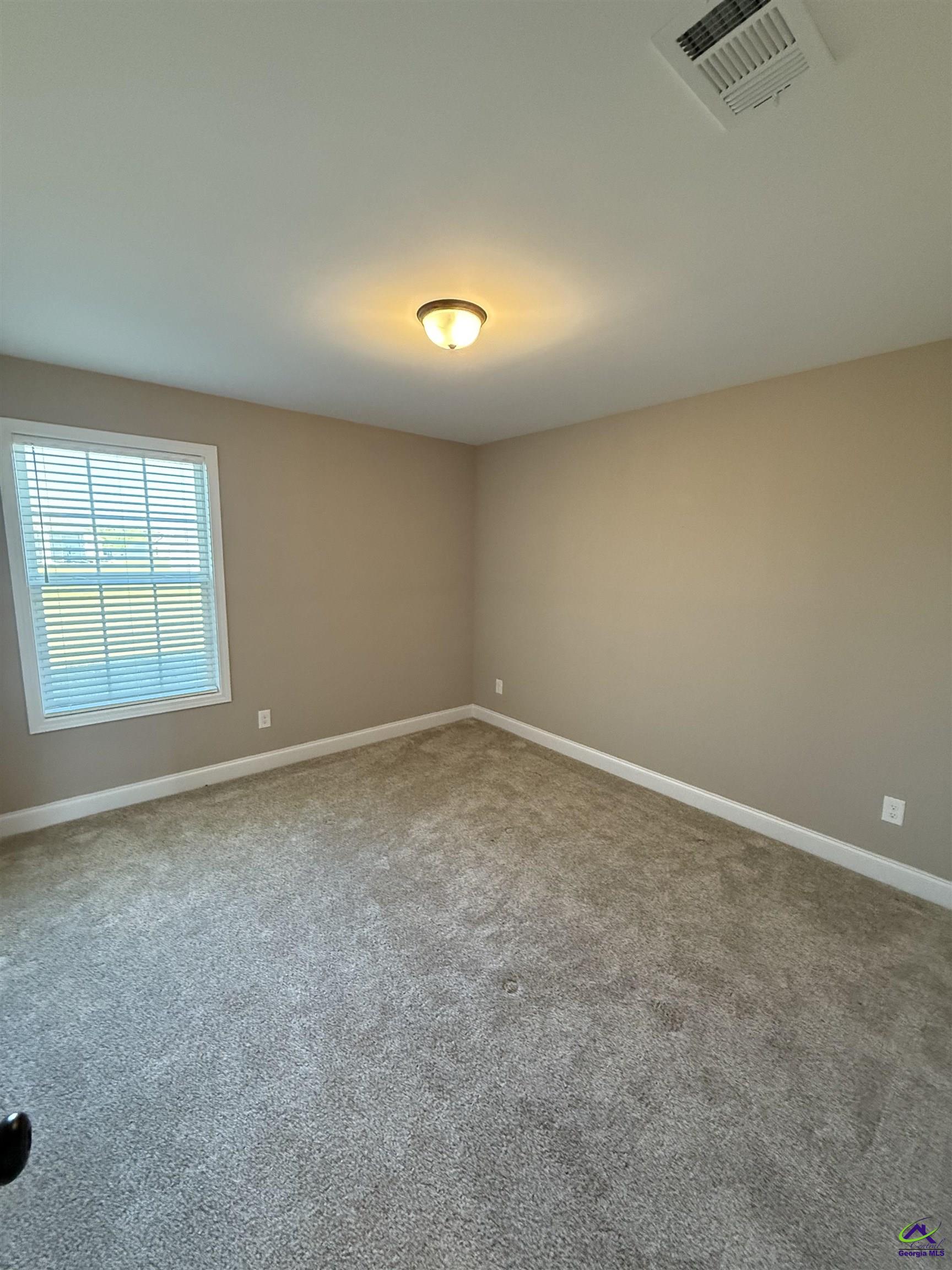 329 Creek Ridge Drive