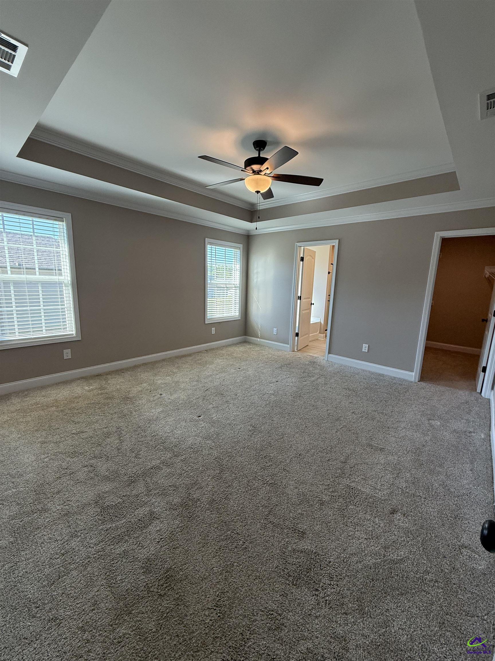 329 Creek Ridge Drive