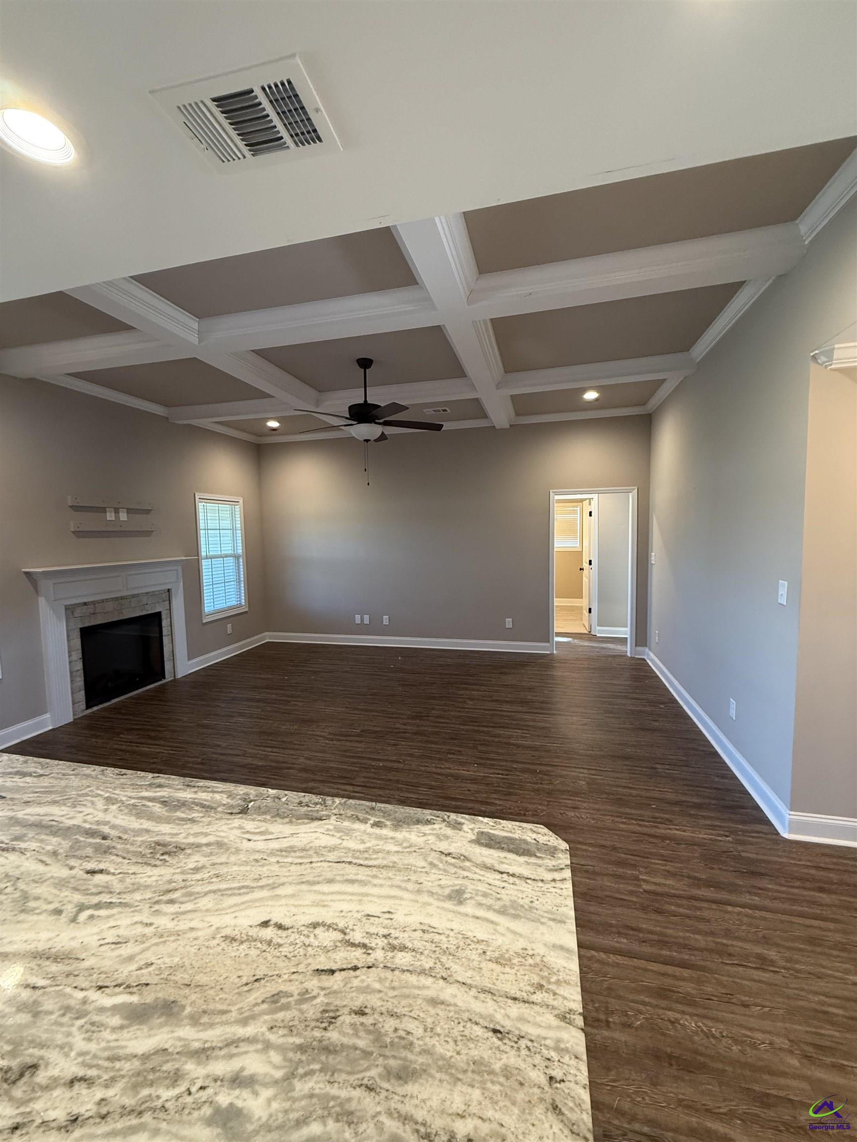 329 Creek Ridge Drive