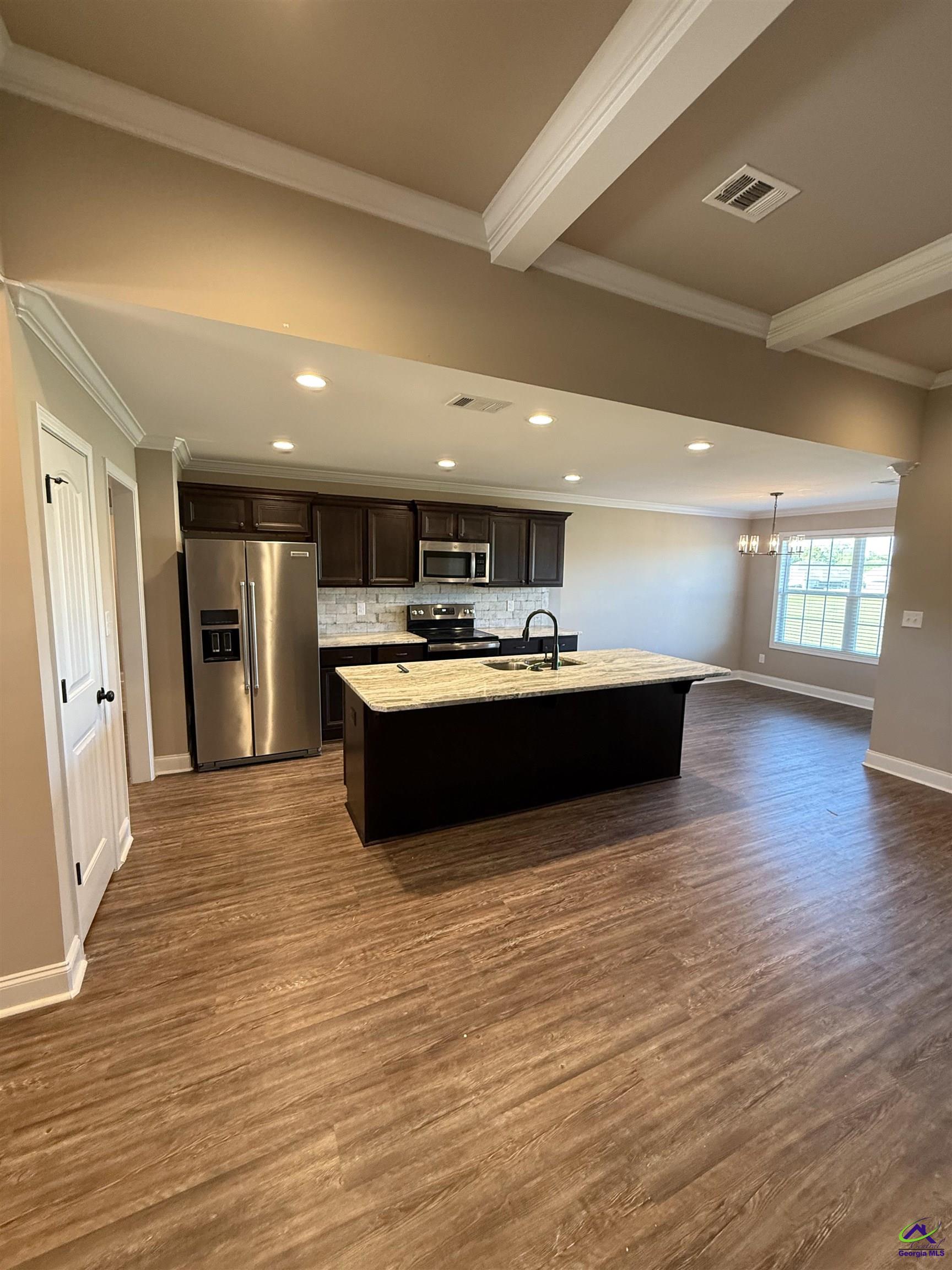 329 Creek Ridge Drive