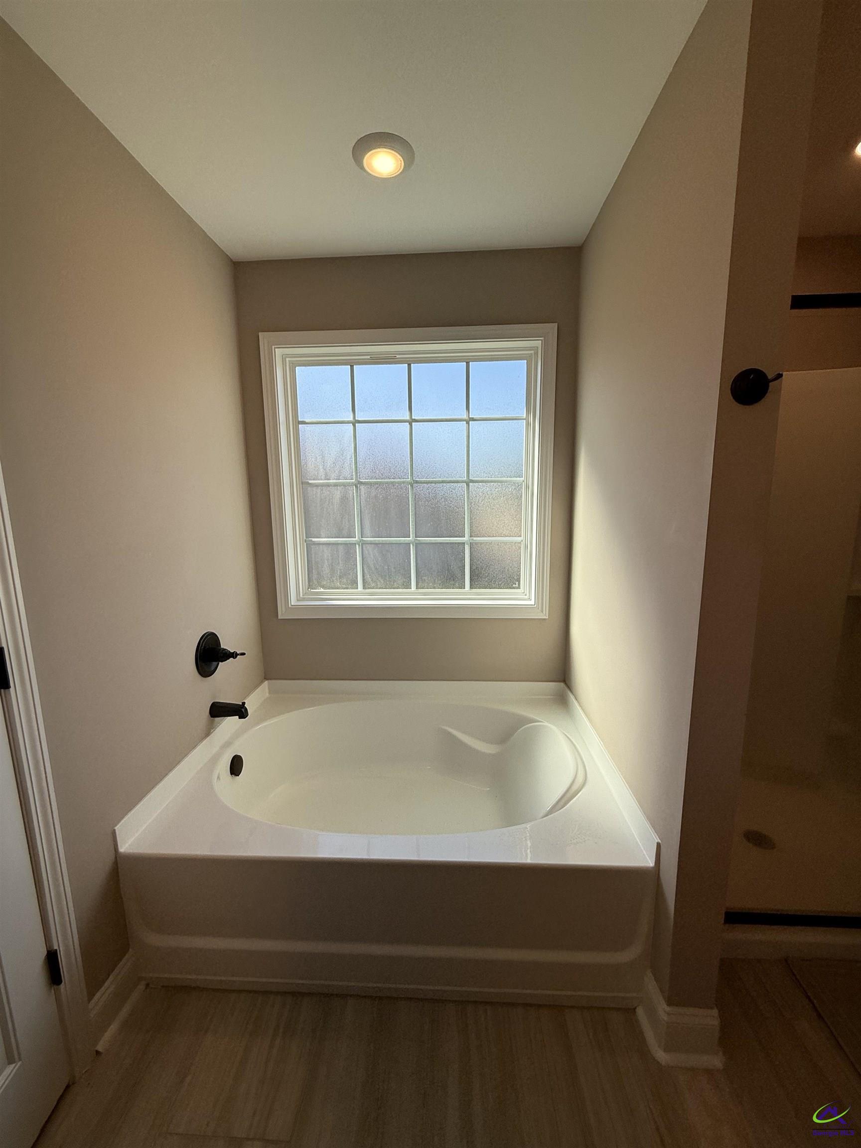329 Creek Ridge Drive