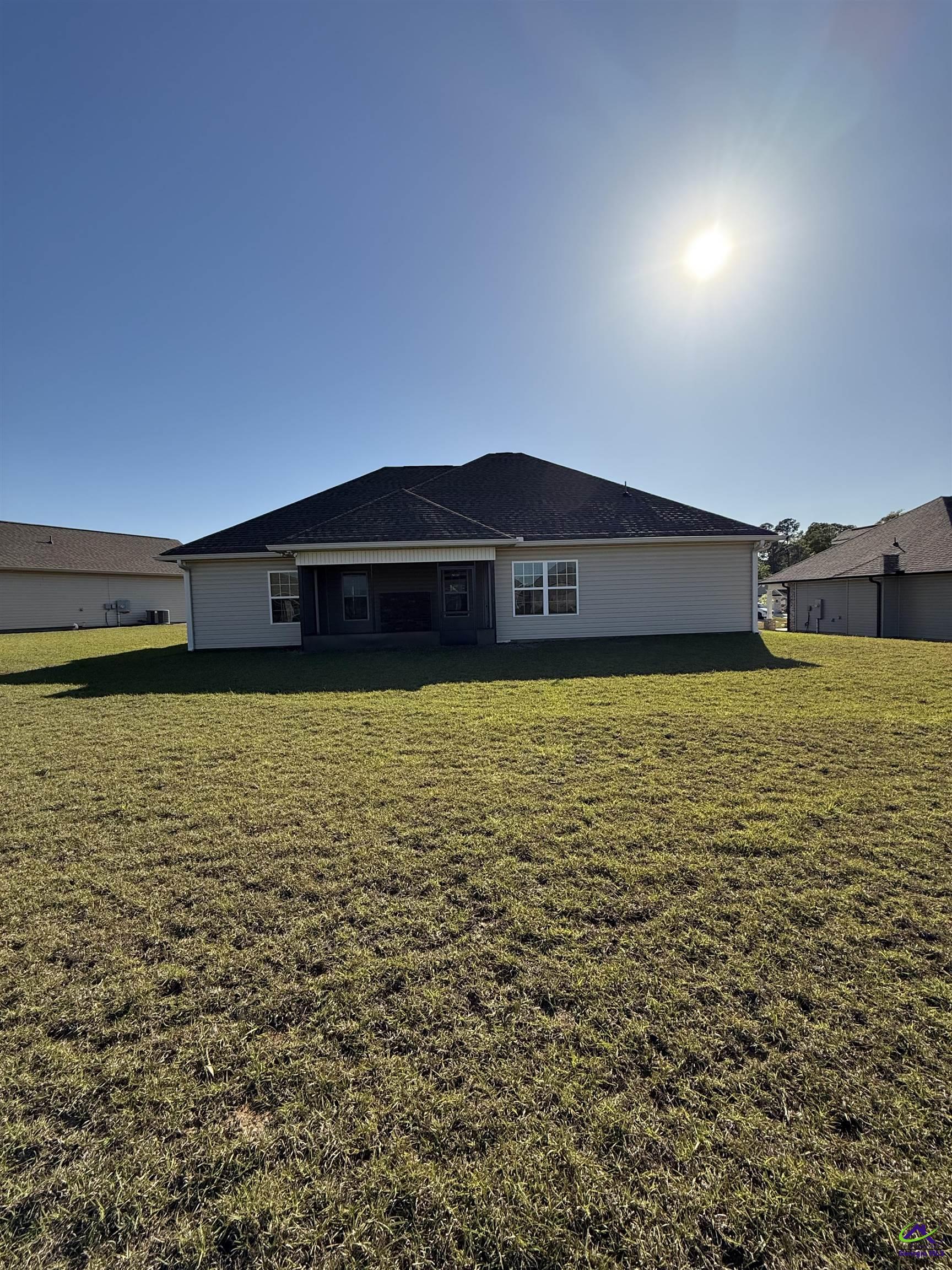 329 Creek Ridge Drive