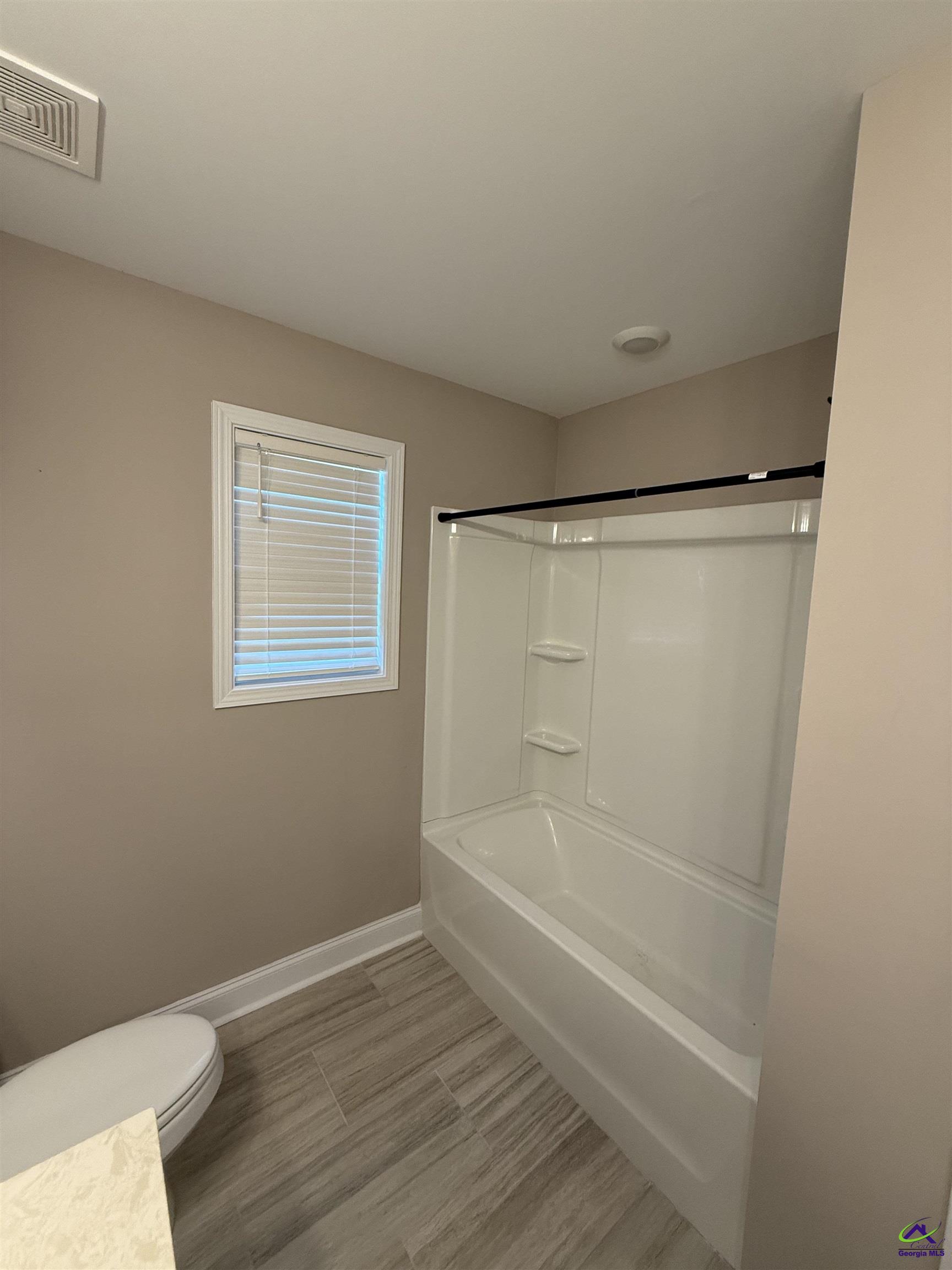 329 Creek Ridge Drive