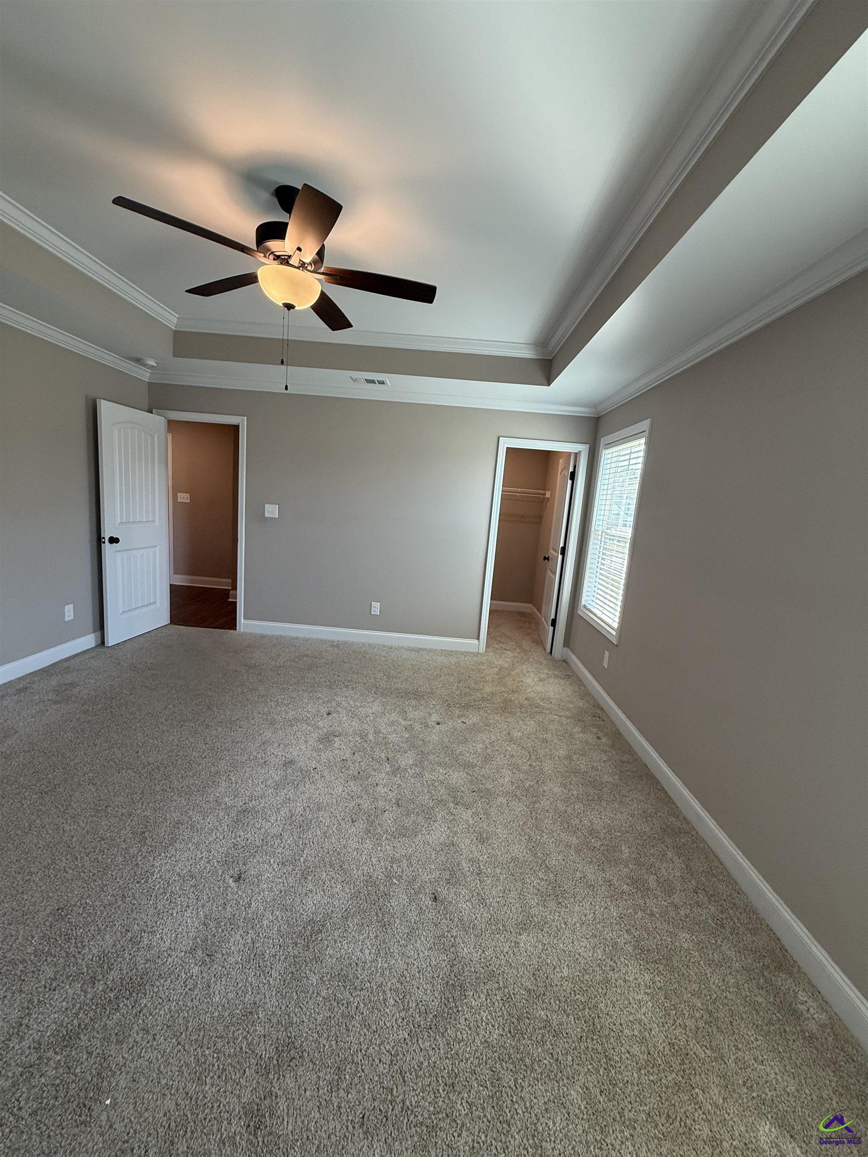 329 Creek Ridge Drive