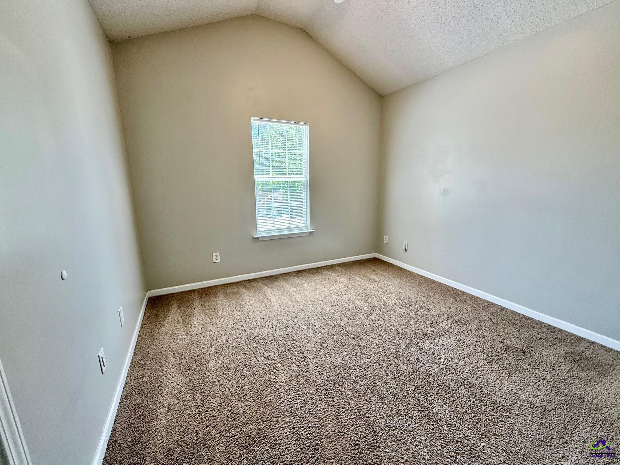 202 Spring Creek Drive