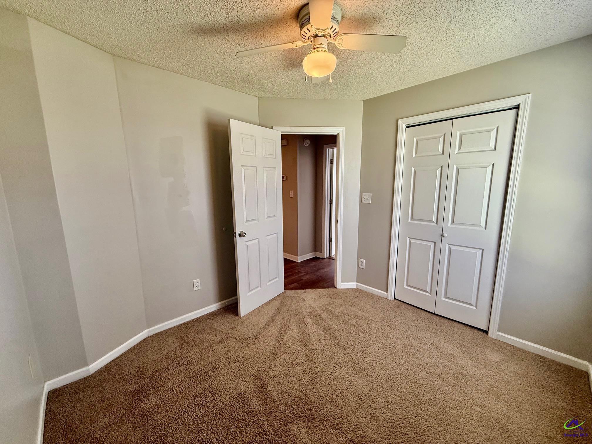 202 Spring Creek Drive