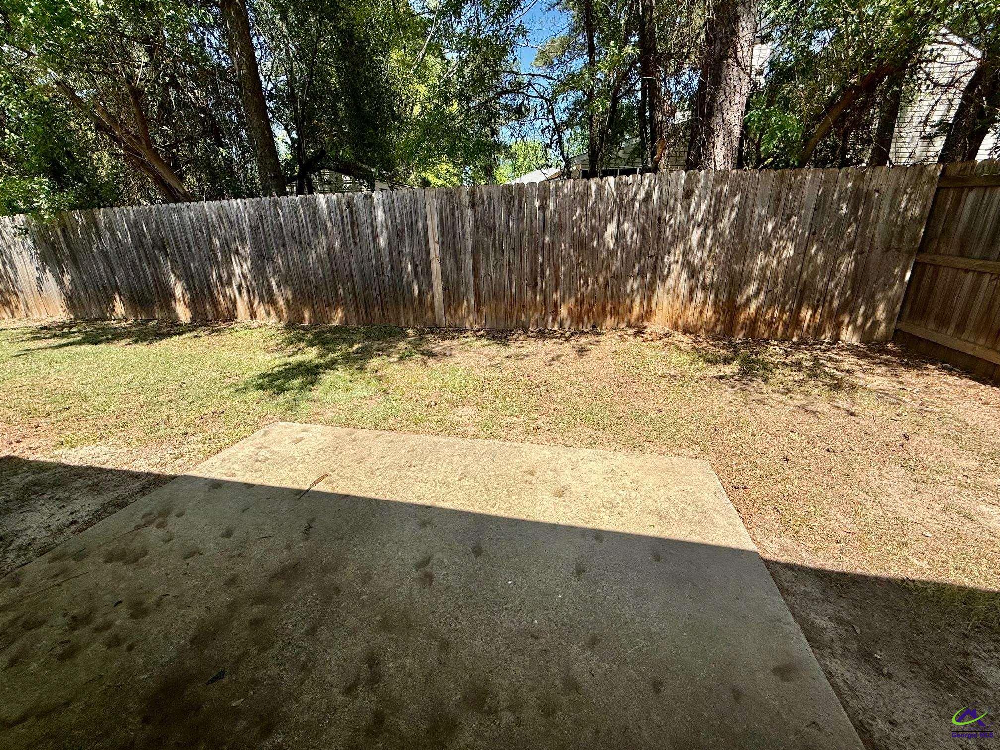 202 Spring Creek Drive