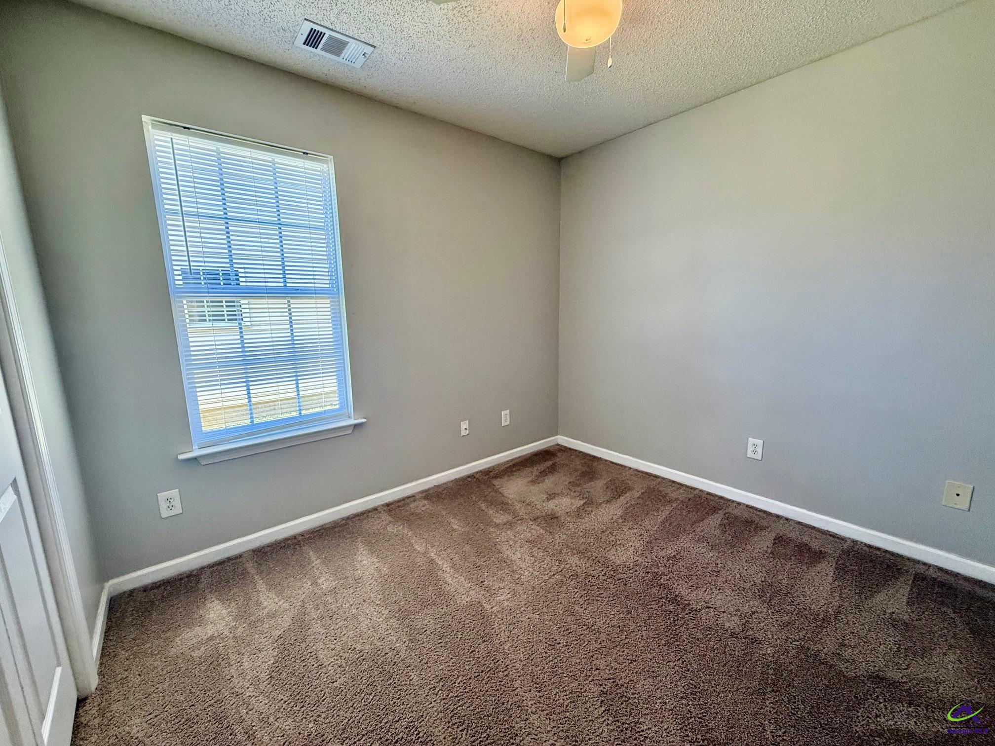 202 Spring Creek Drive