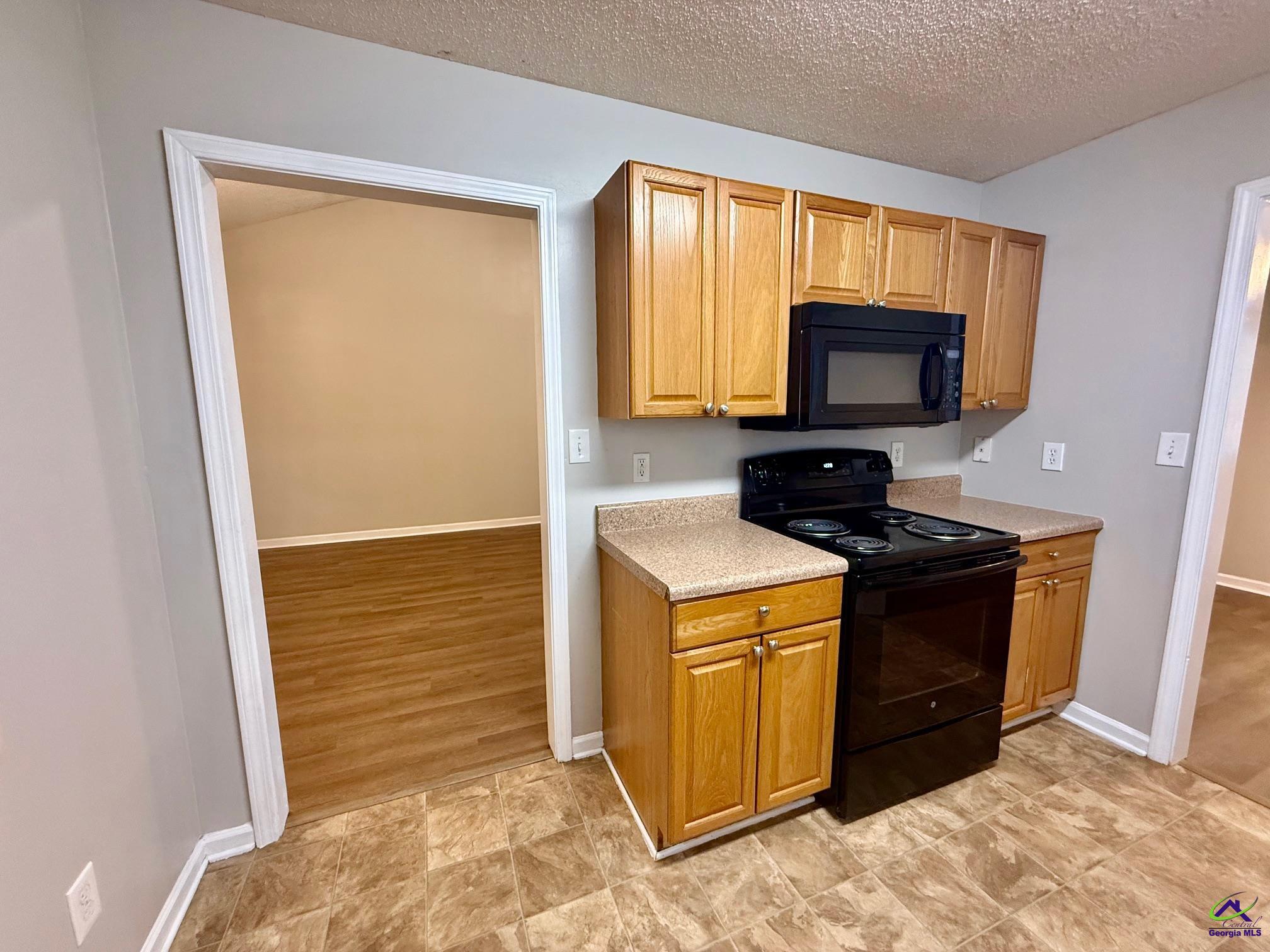 202 Spring Creek Drive