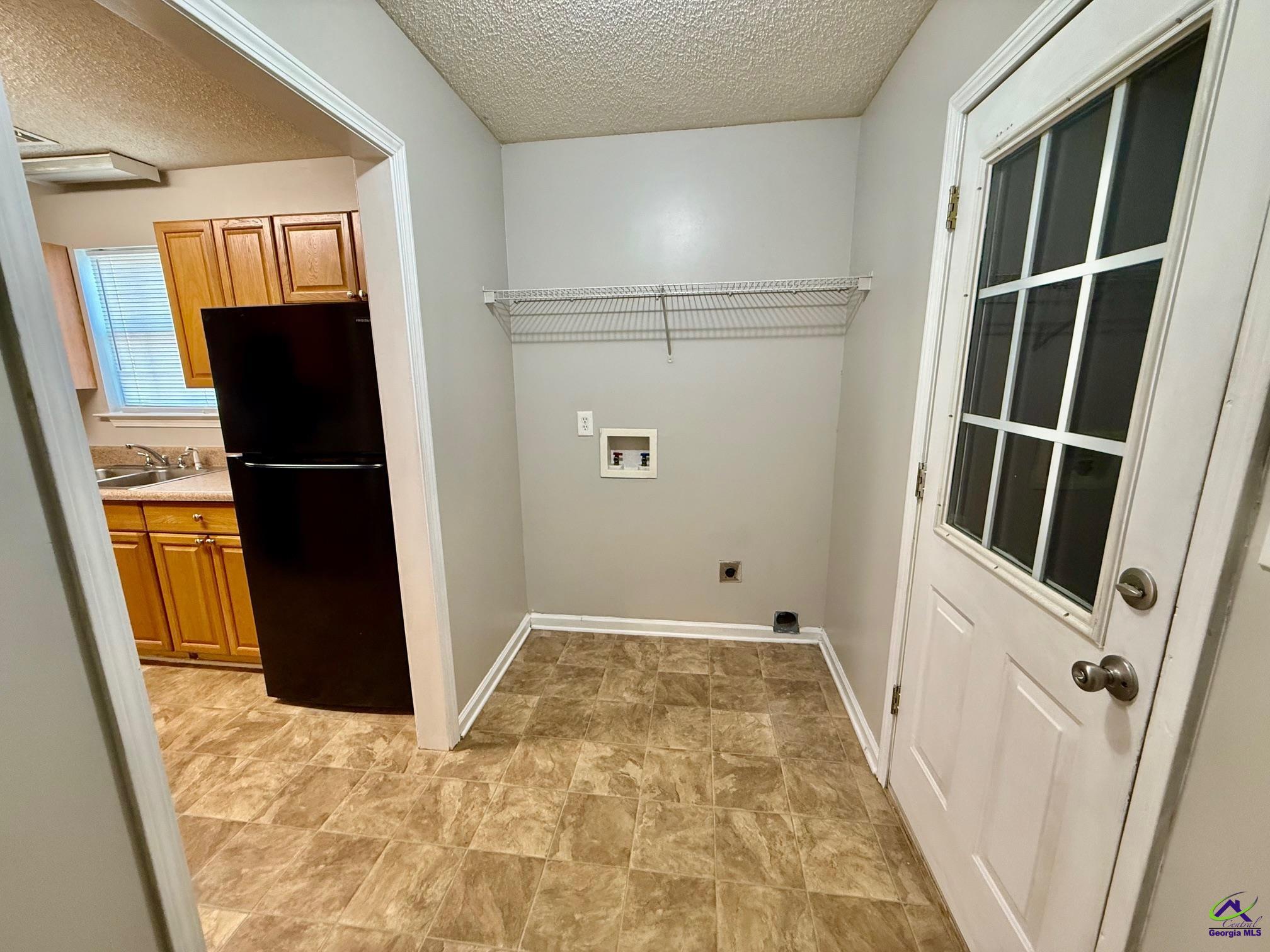 202 Spring Creek Drive