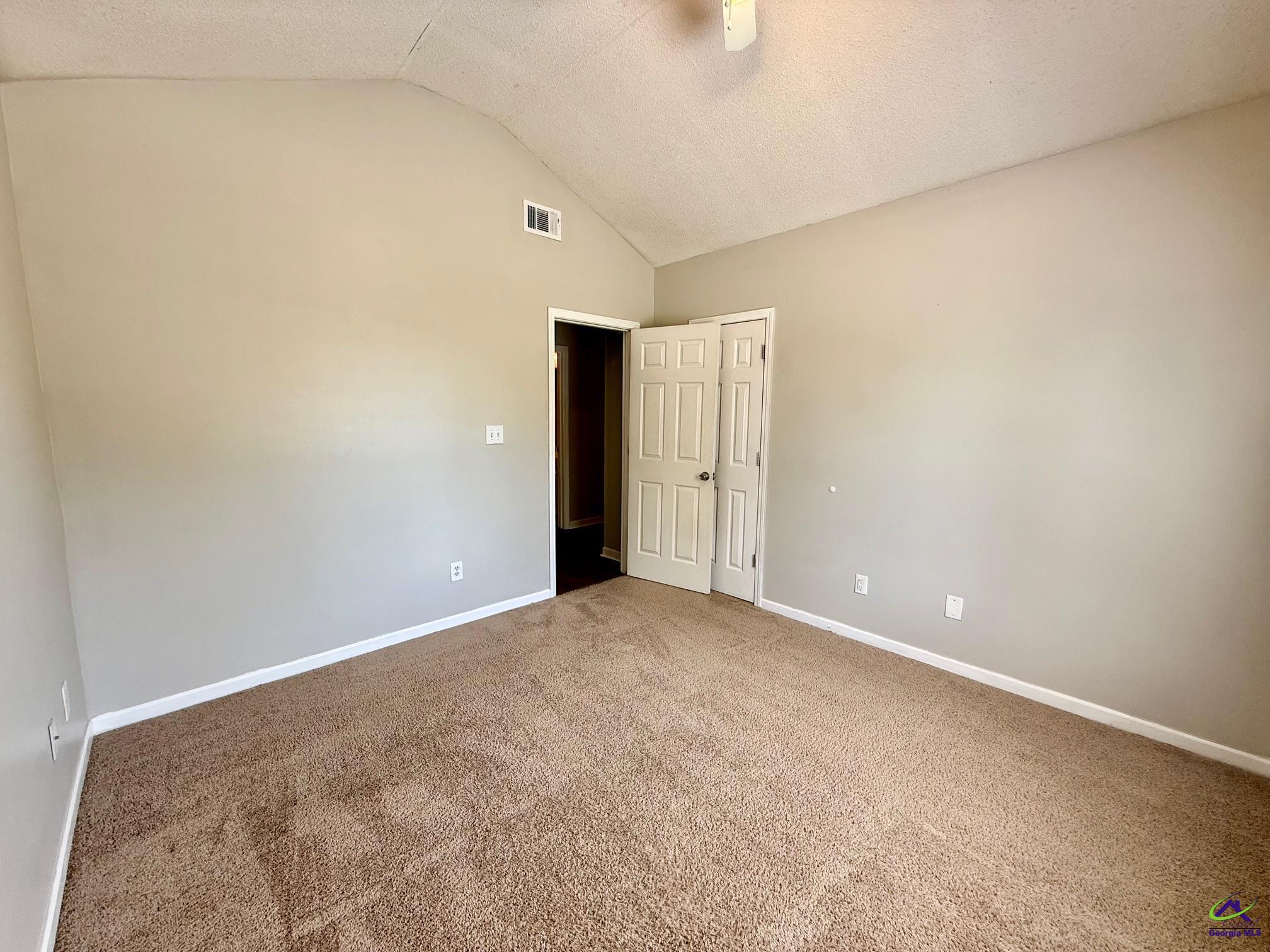 202 Spring Creek Drive