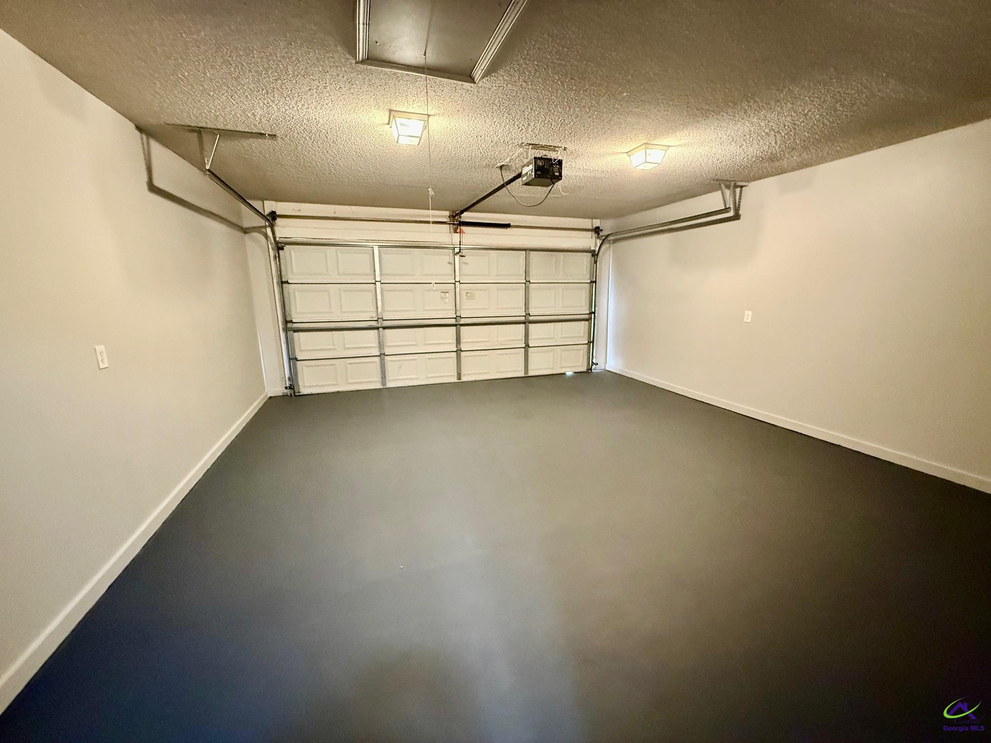 202 Spring Creek Drive