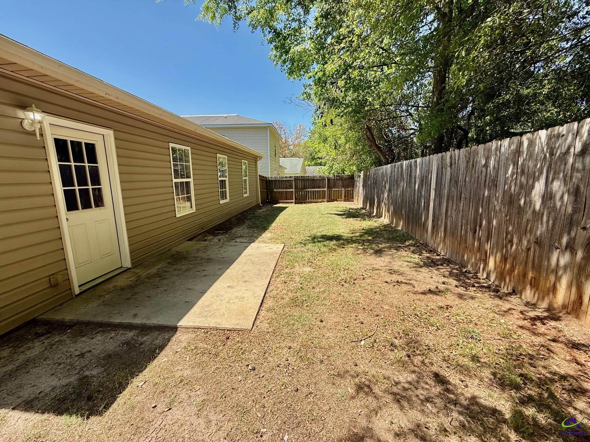 202 Spring Creek Drive