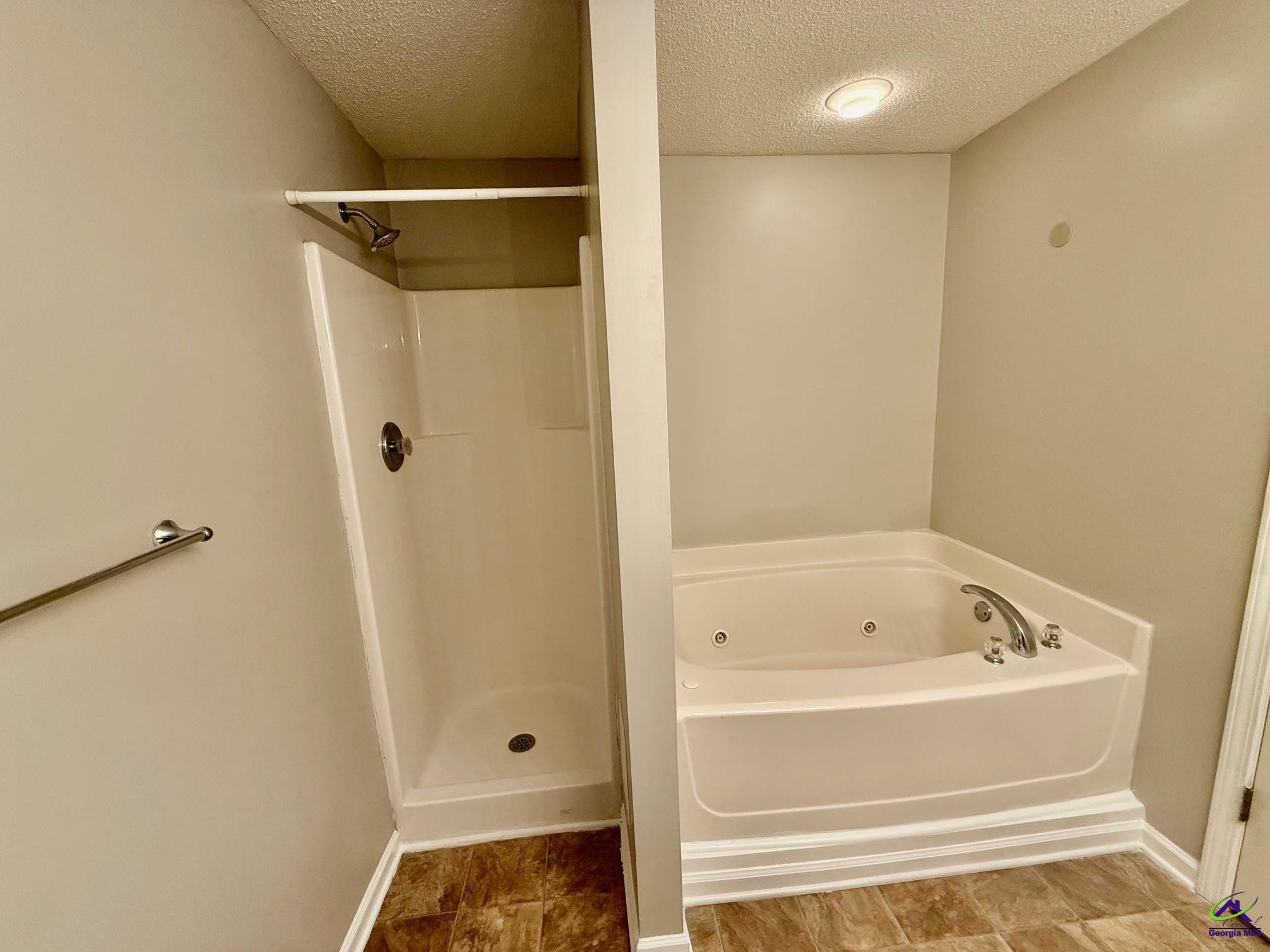 202 Spring Creek Drive