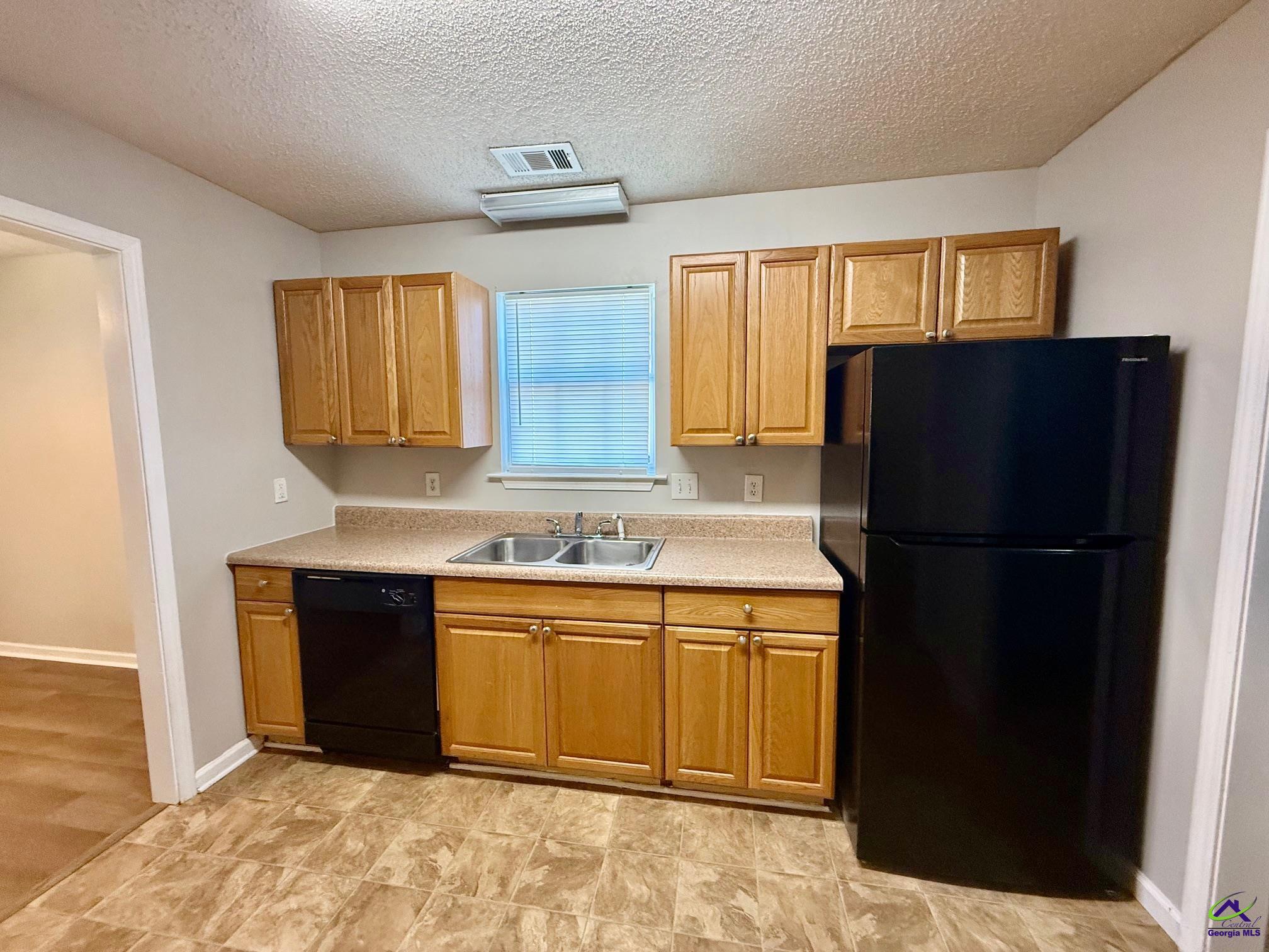 202 Spring Creek Drive