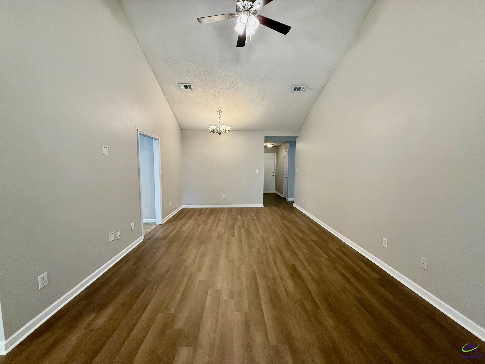 202 Spring Creek Drive