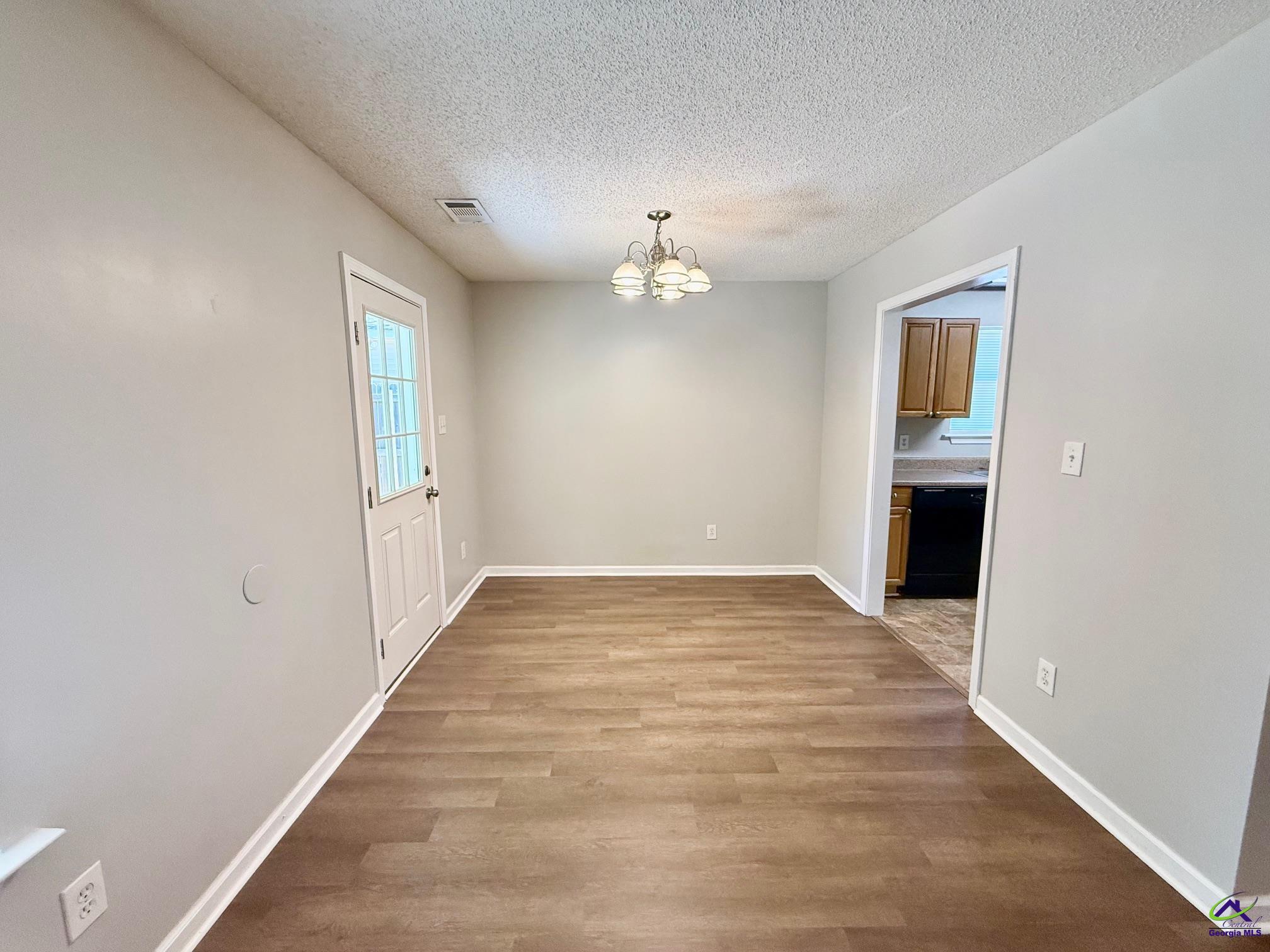 202 Spring Creek Drive