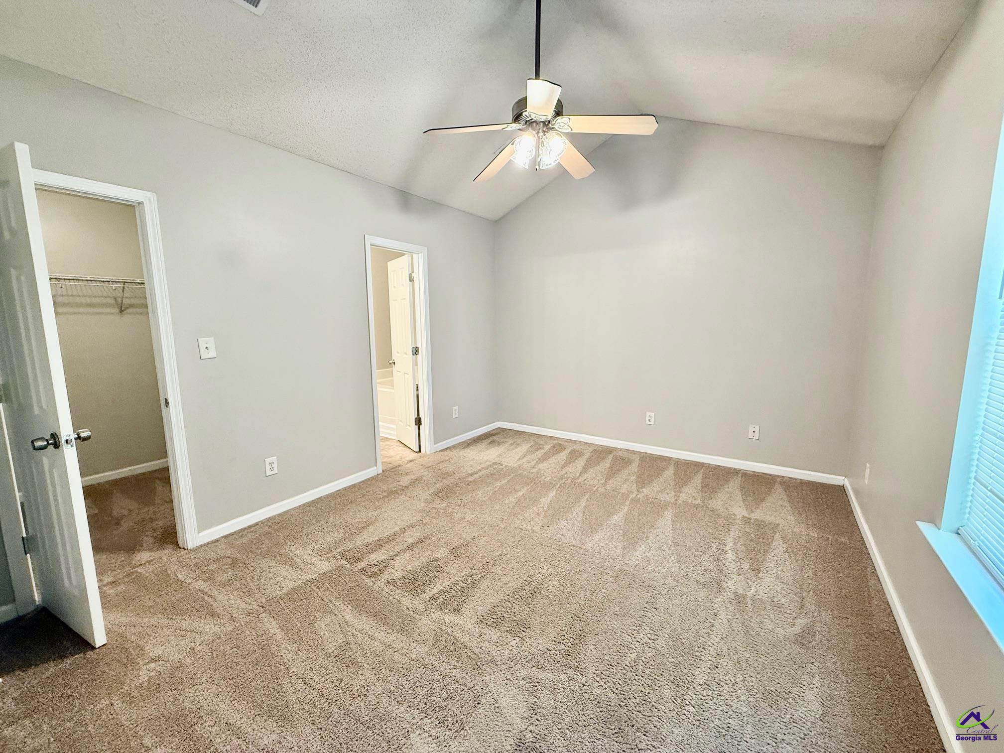 202 Spring Creek Drive