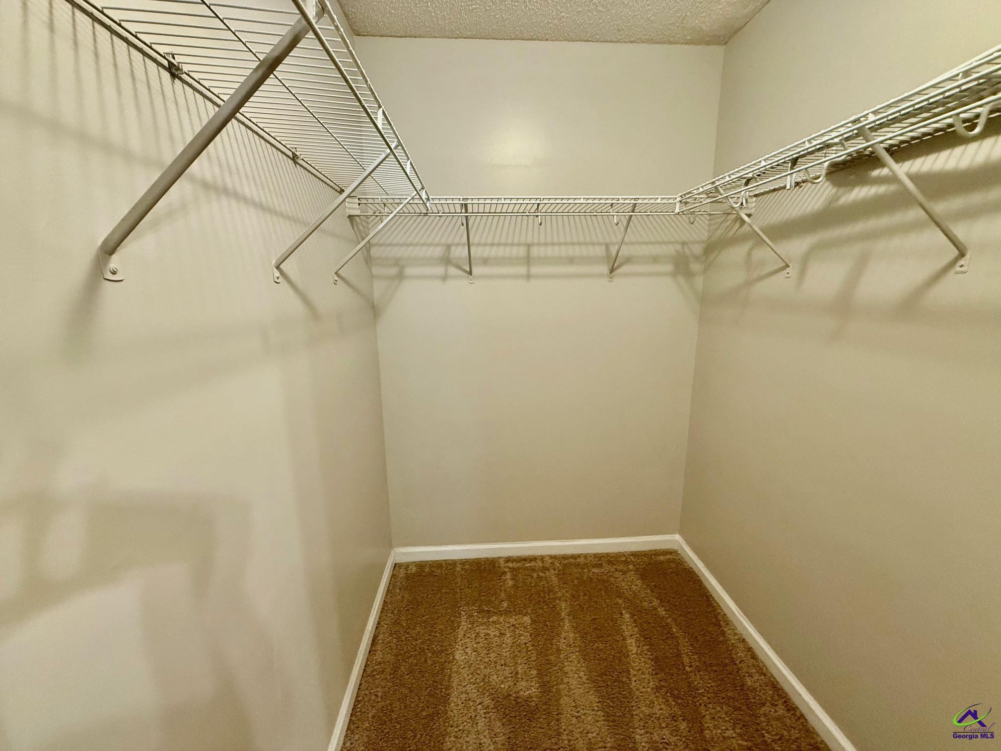 202 Spring Creek Drive