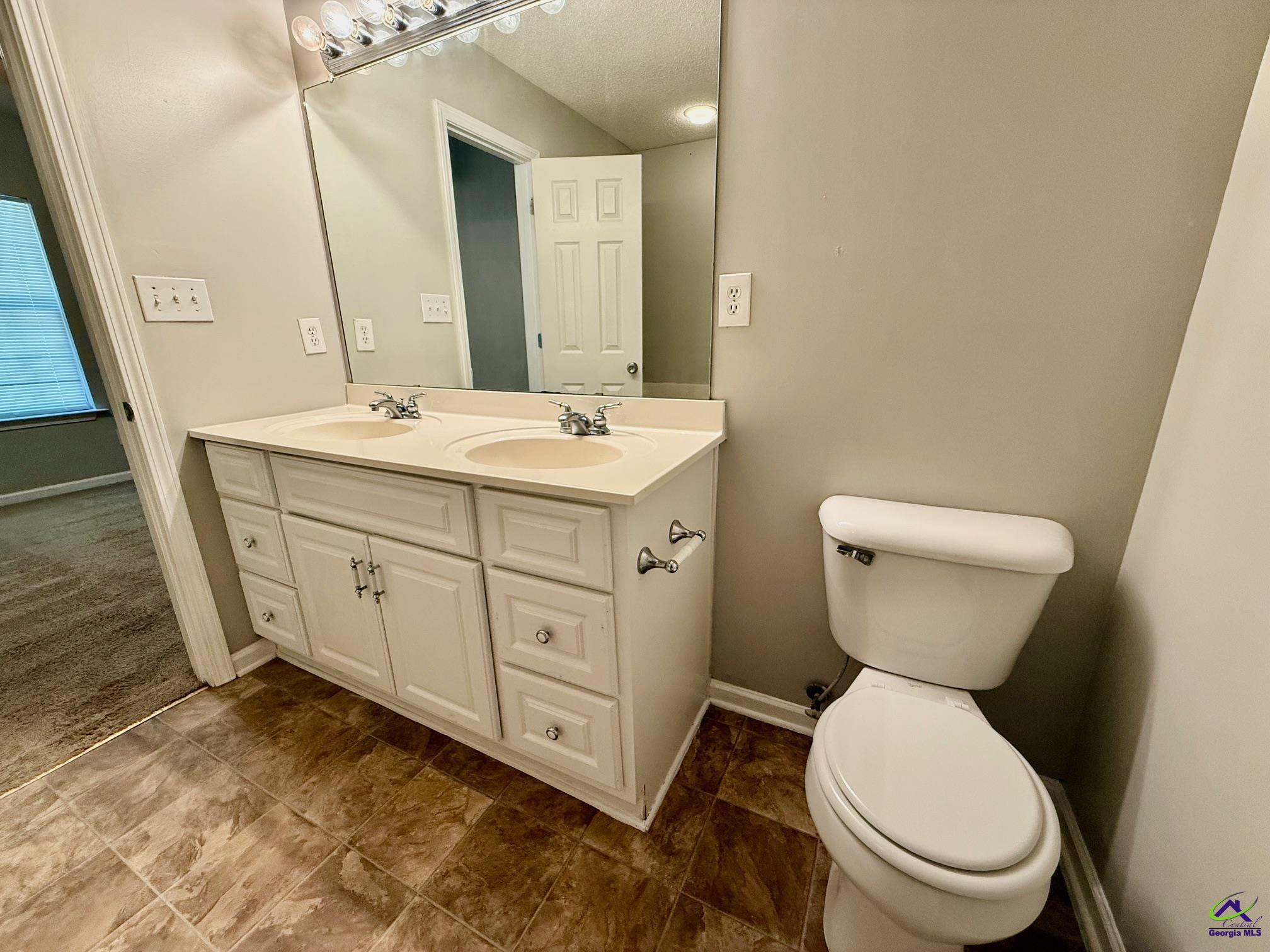 202 Spring Creek Drive