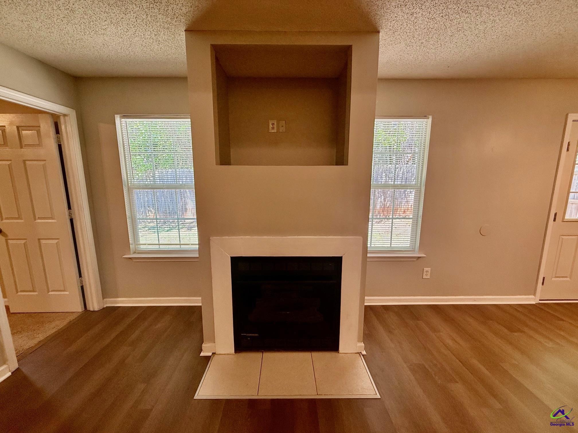 202 Spring Creek Drive