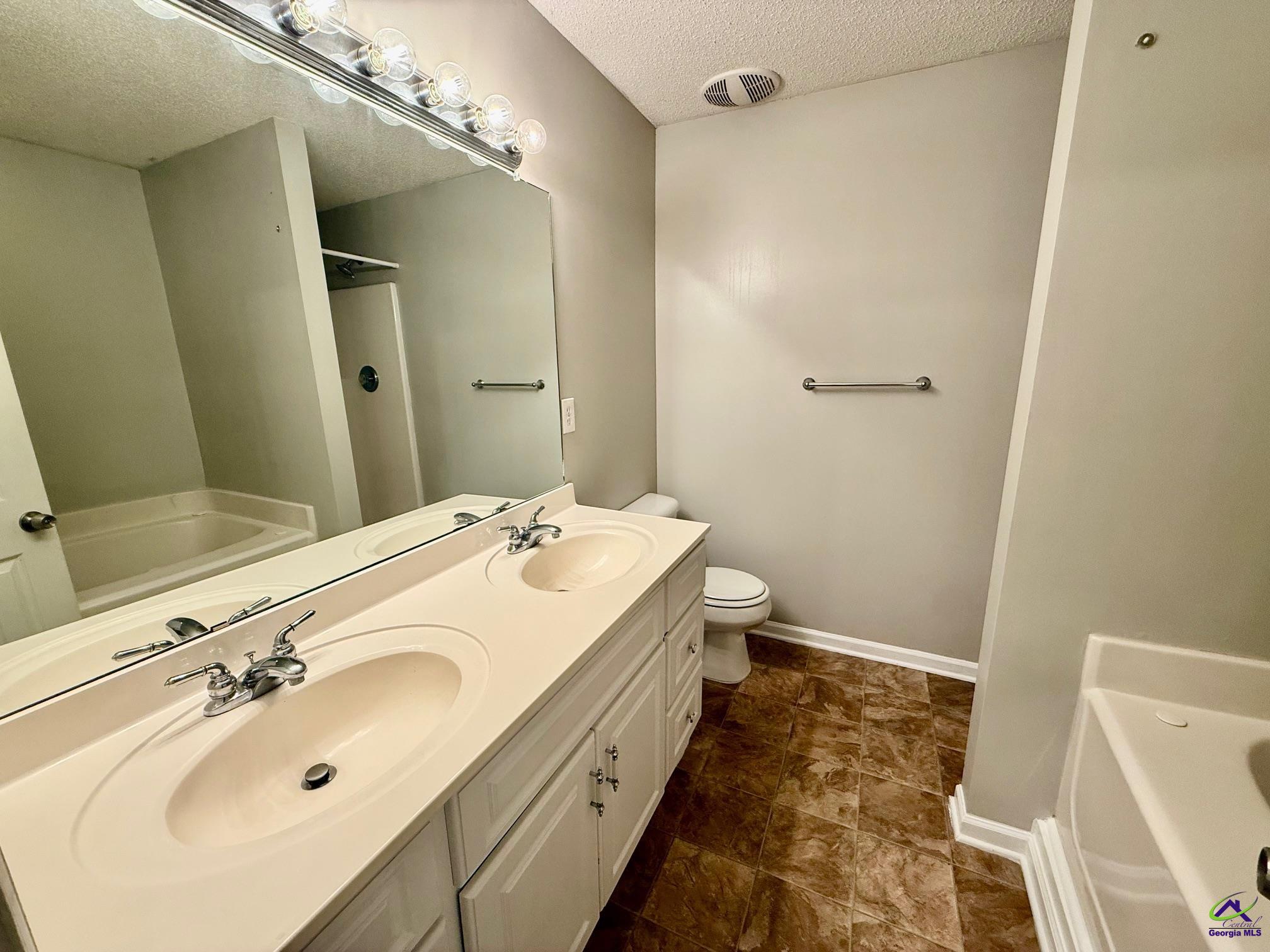 202 Spring Creek Drive