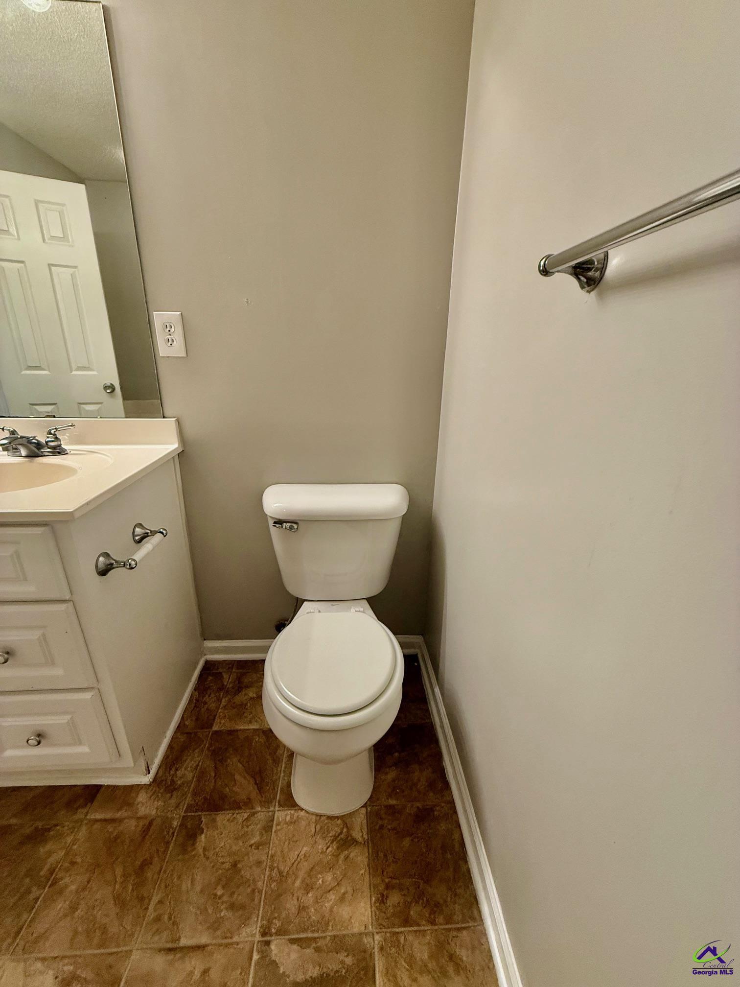 202 Spring Creek Drive