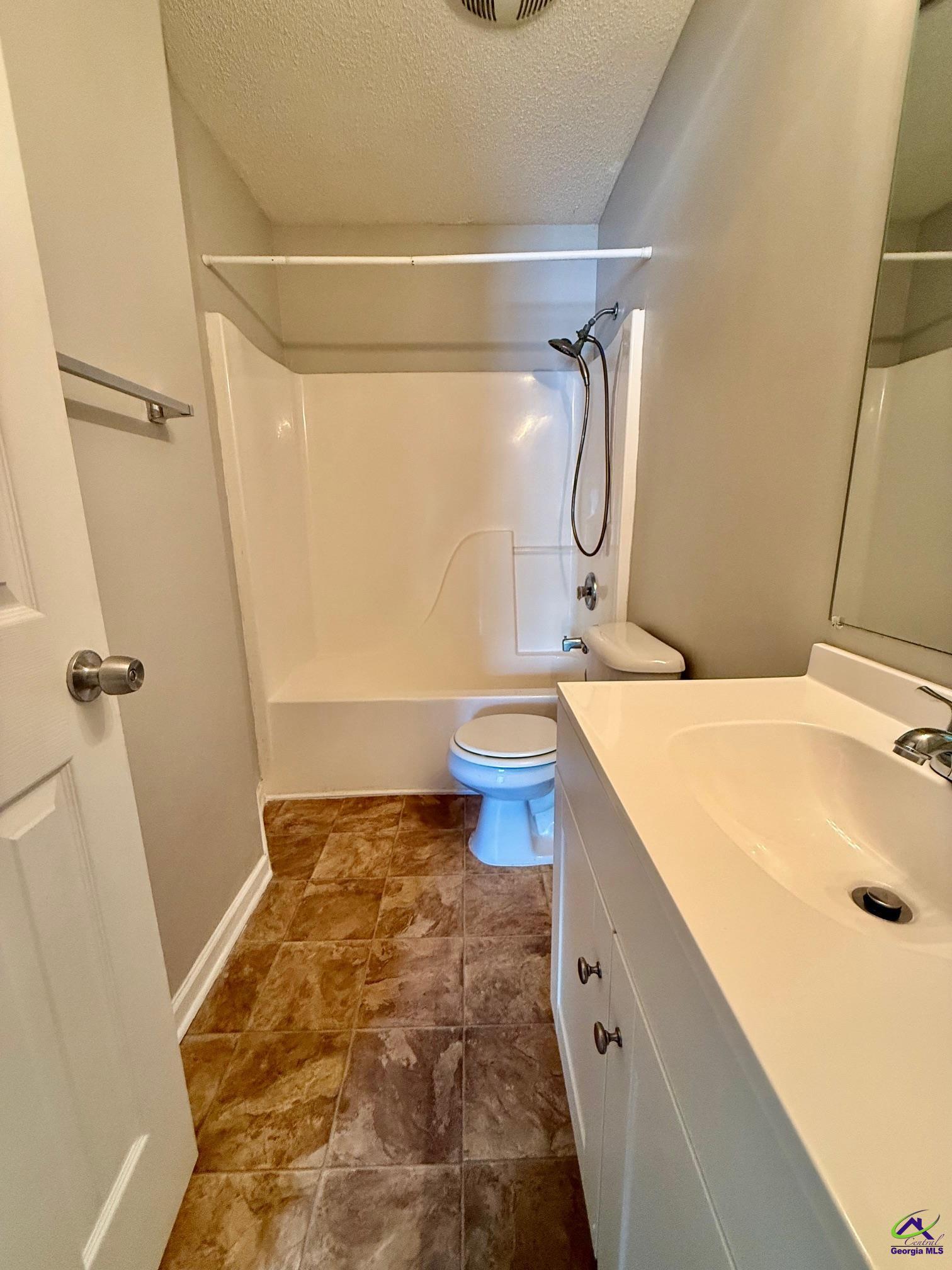 202 Spring Creek Drive