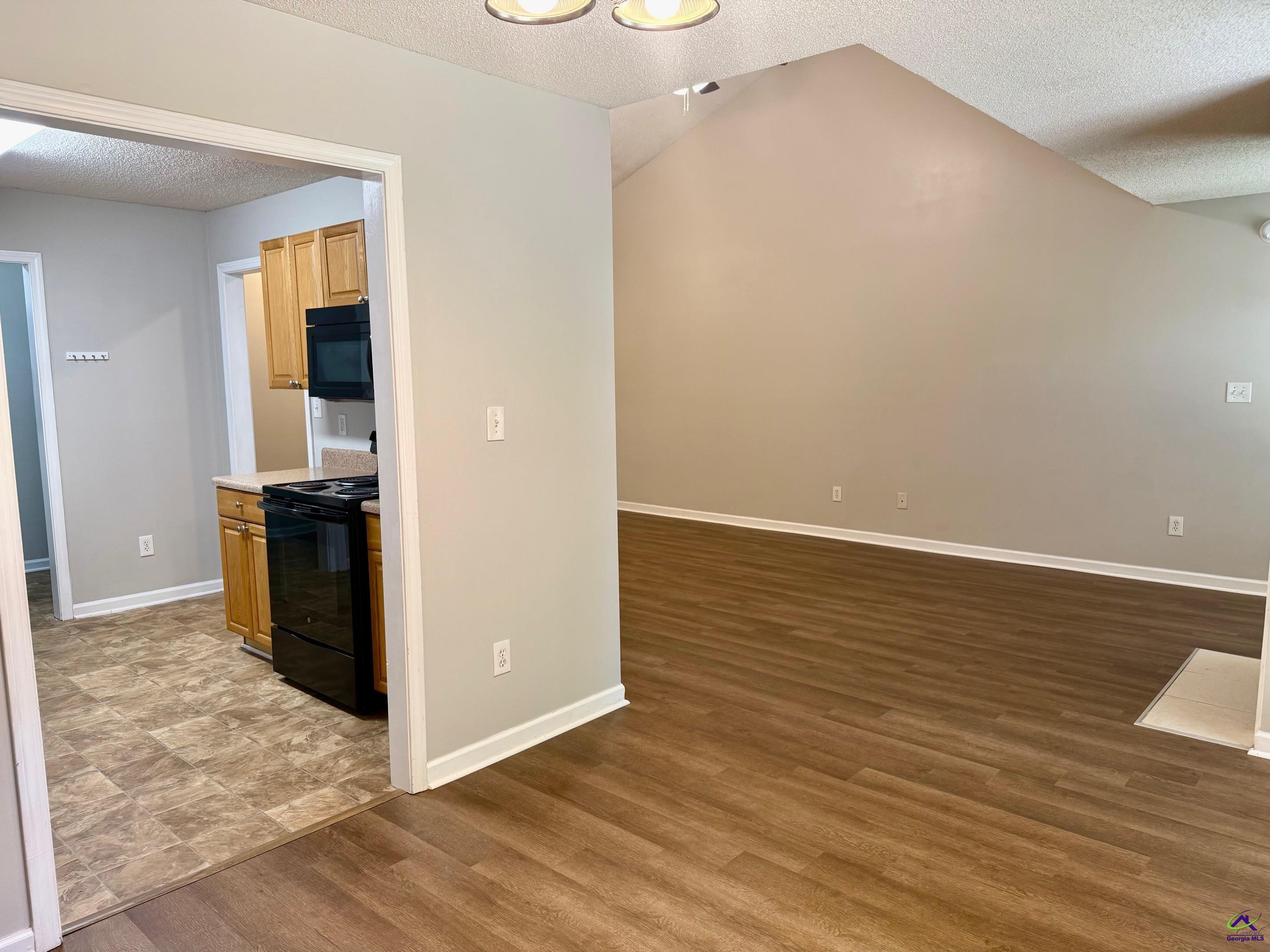 202 Spring Creek Drive