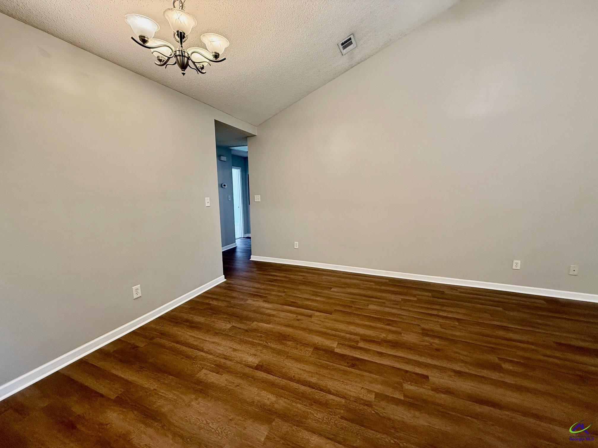 202 Spring Creek Drive